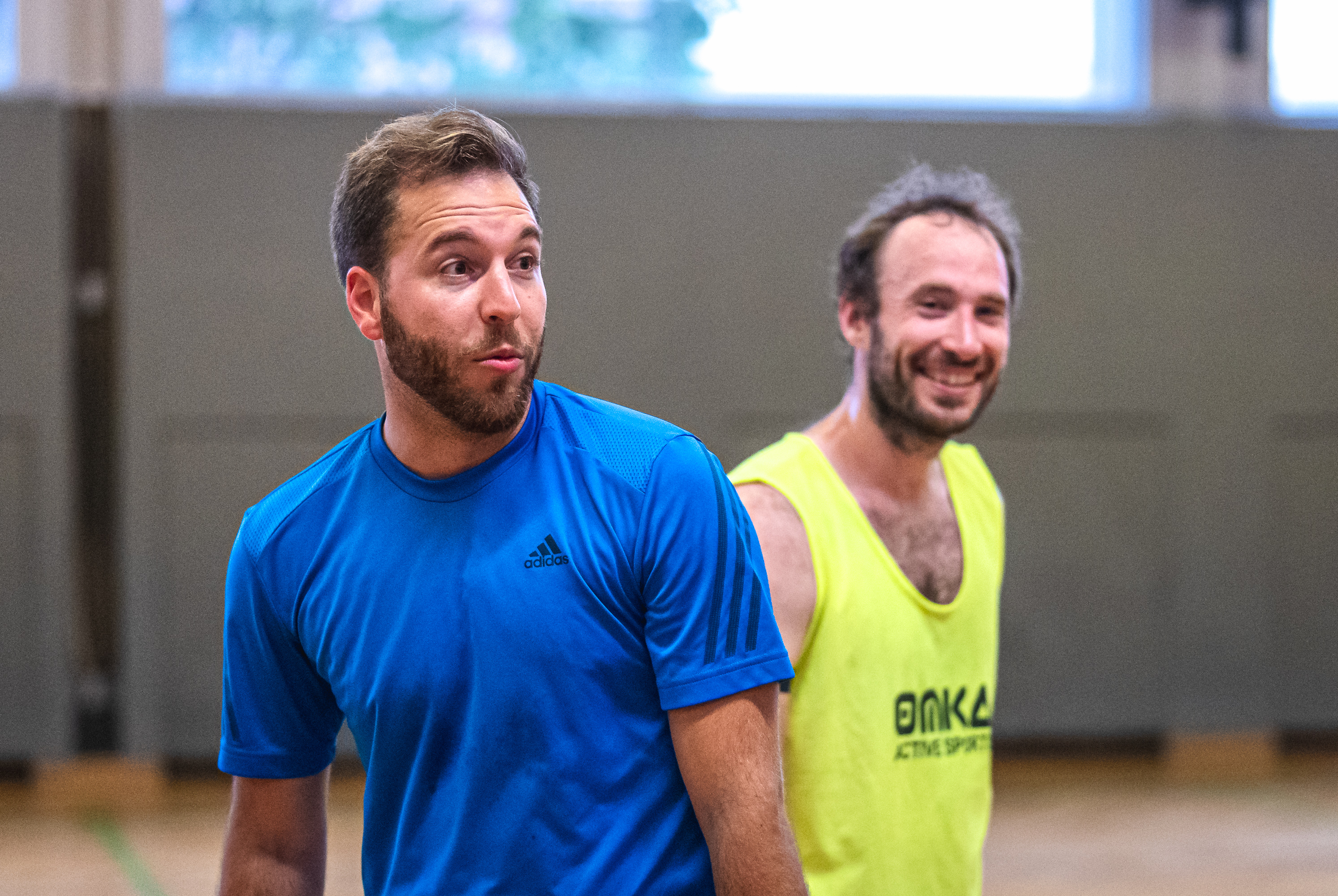 bouncabschlussfest 23-24 -1.jpg