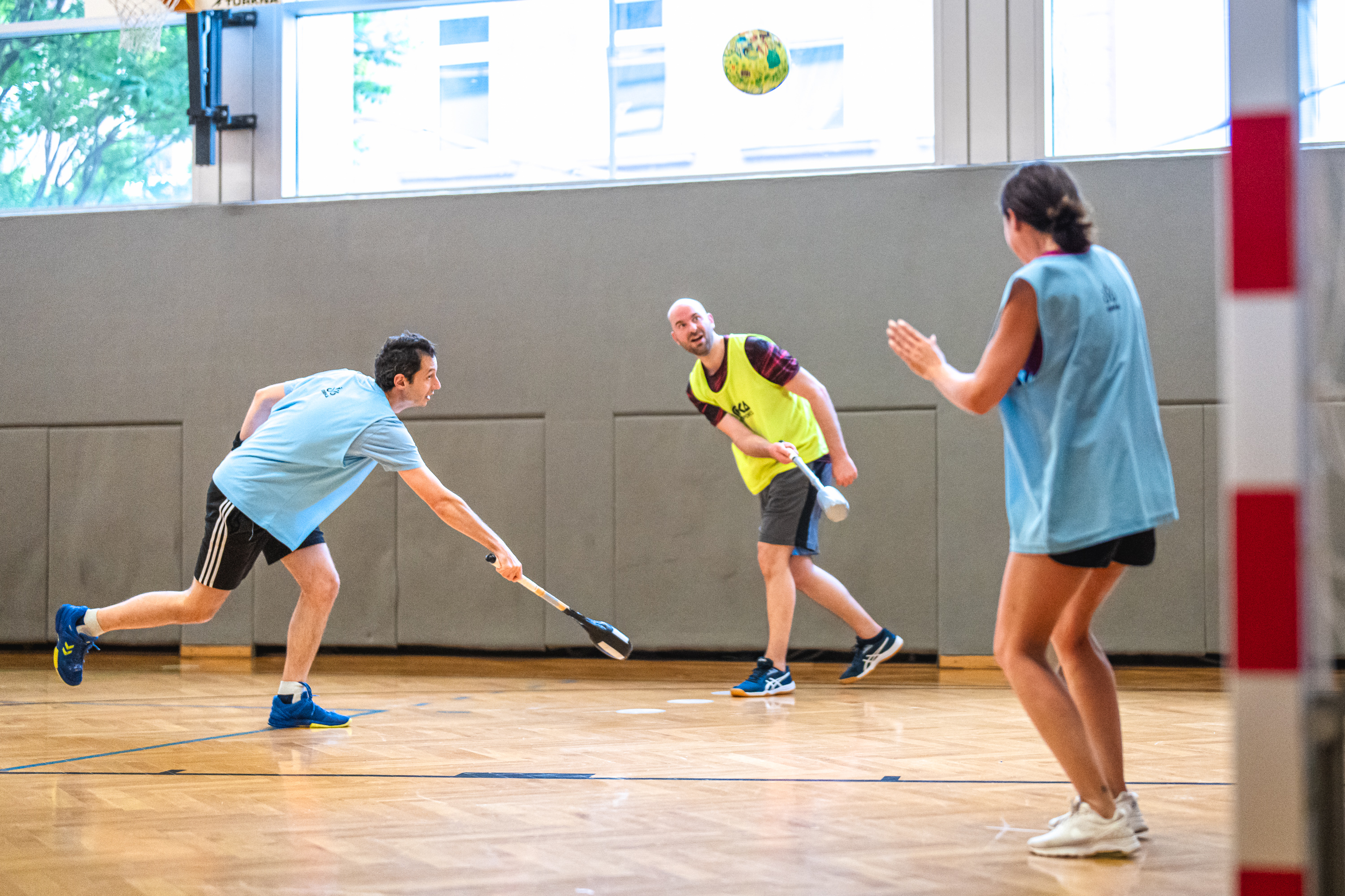 bouncabschlussfest 23-24 -10.jpg