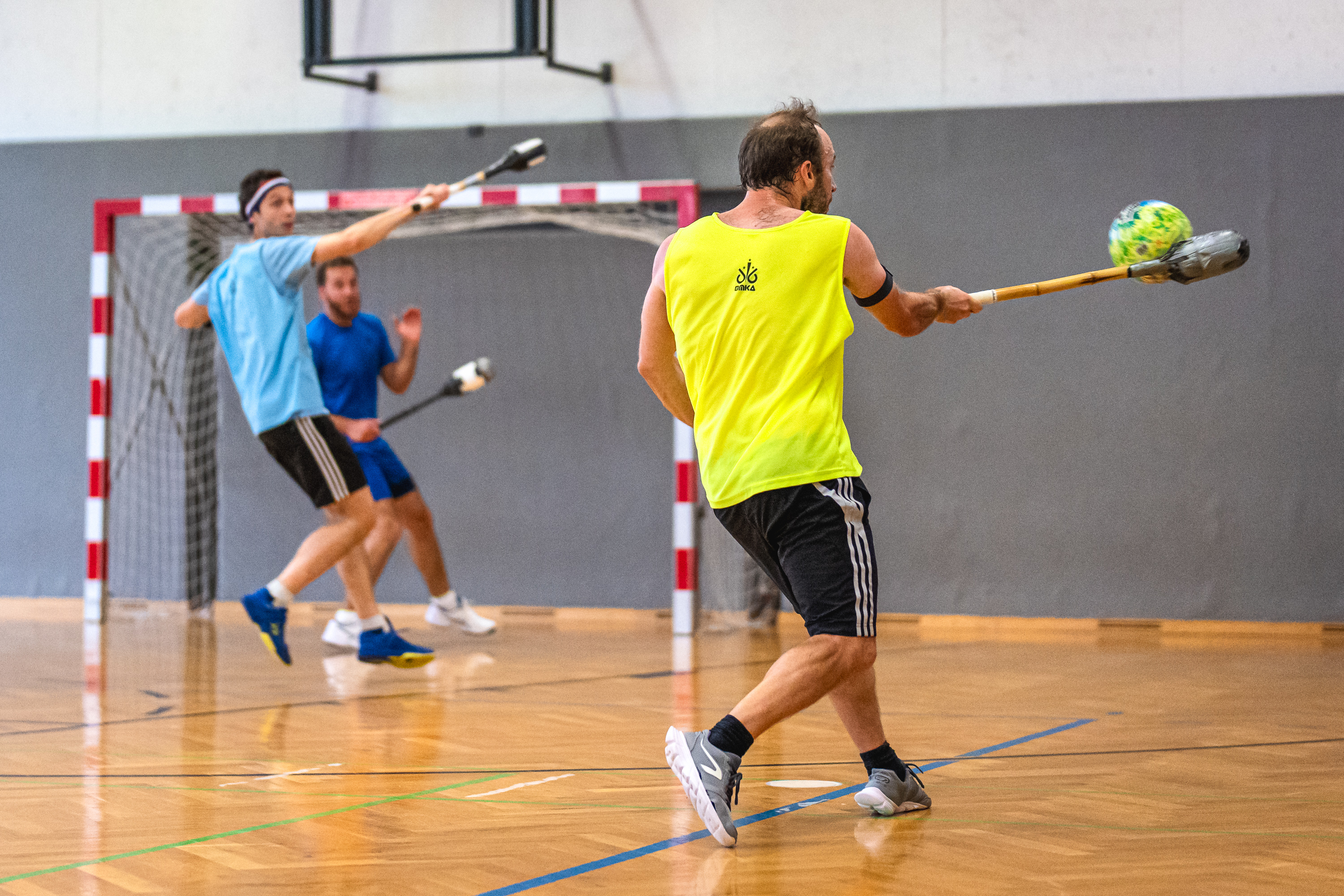 bouncabschlussfest 23-24 -13.jpg