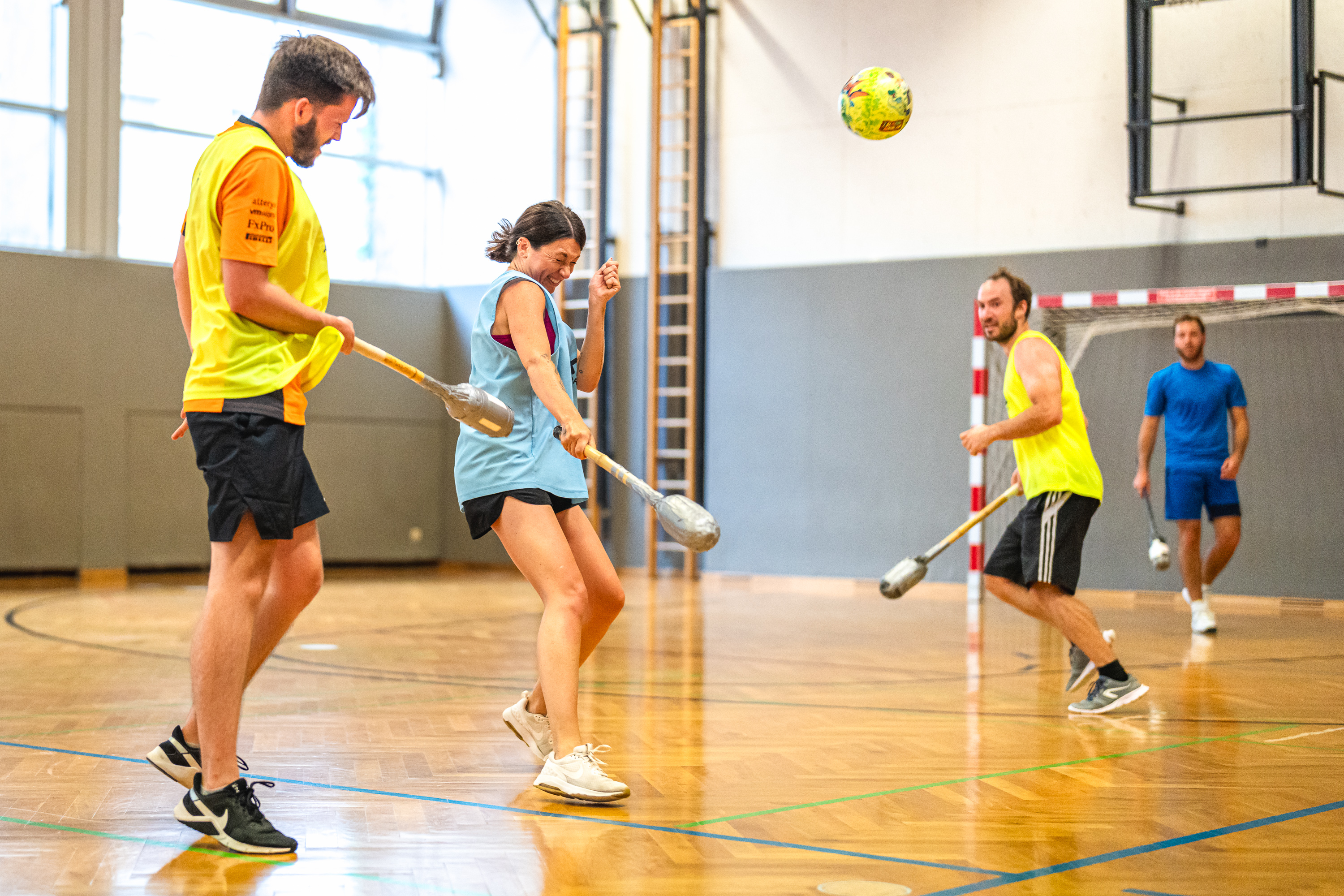 bouncabschlussfest 23-24 -14.jpg