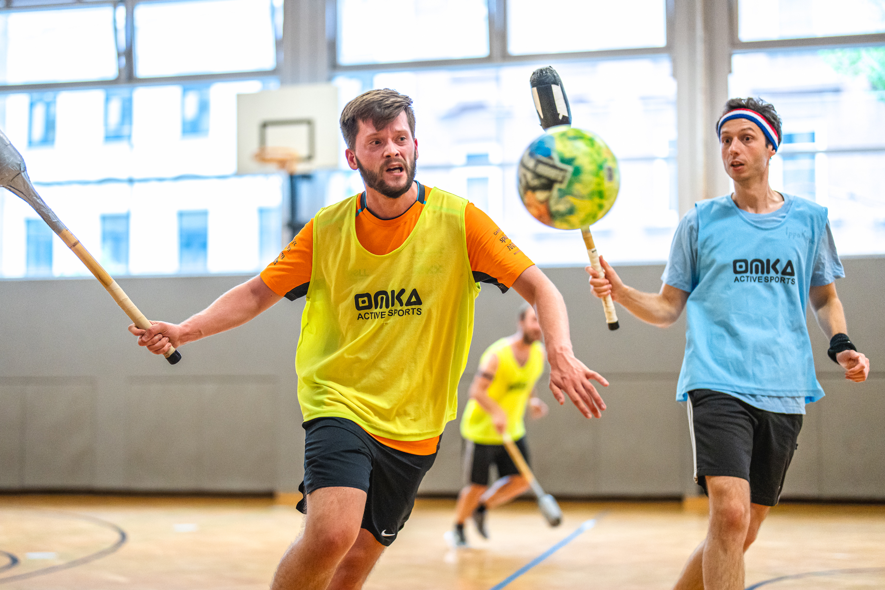 bouncabschlussfest 23-24 -15.jpg