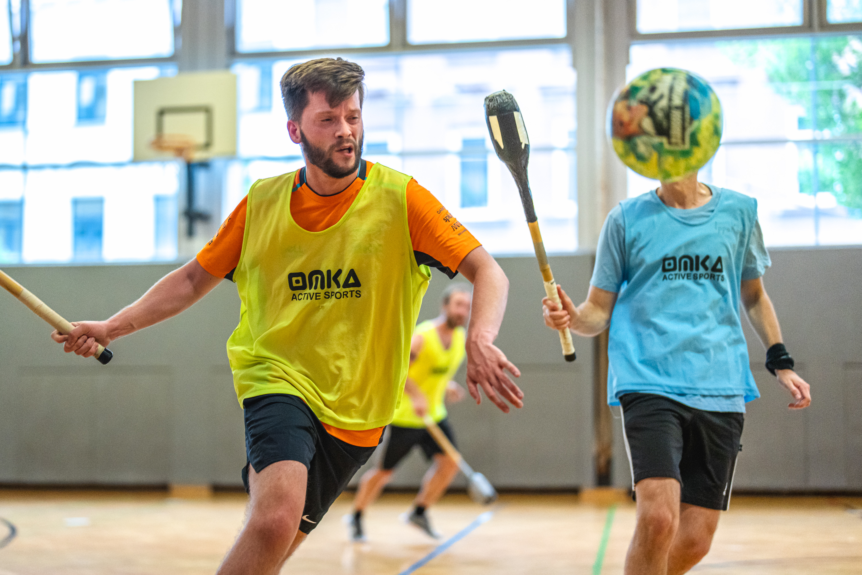 bouncabschlussfest 23-24 -16.jpg