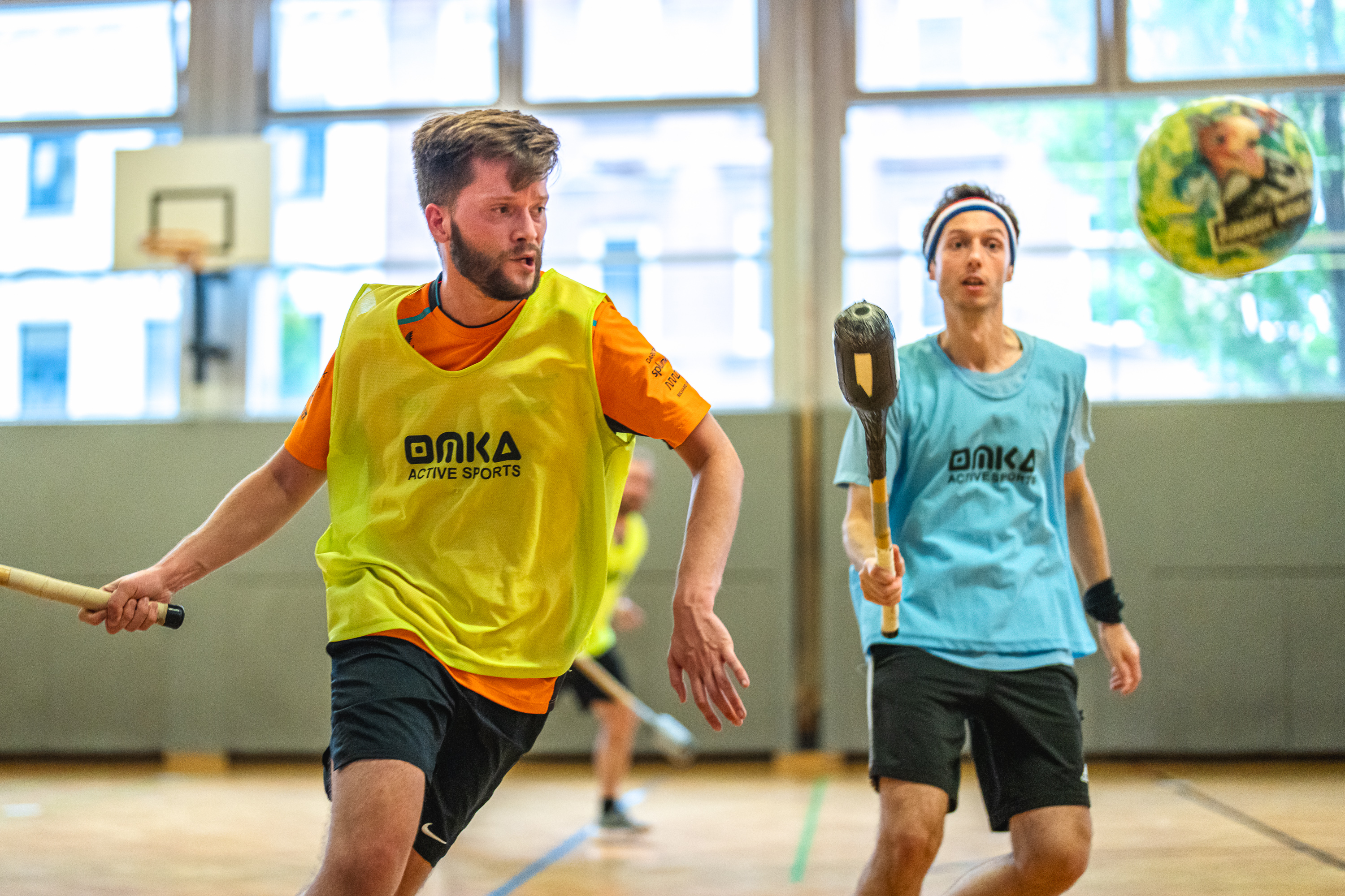 bouncabschlussfest 23-24 -17.jpg