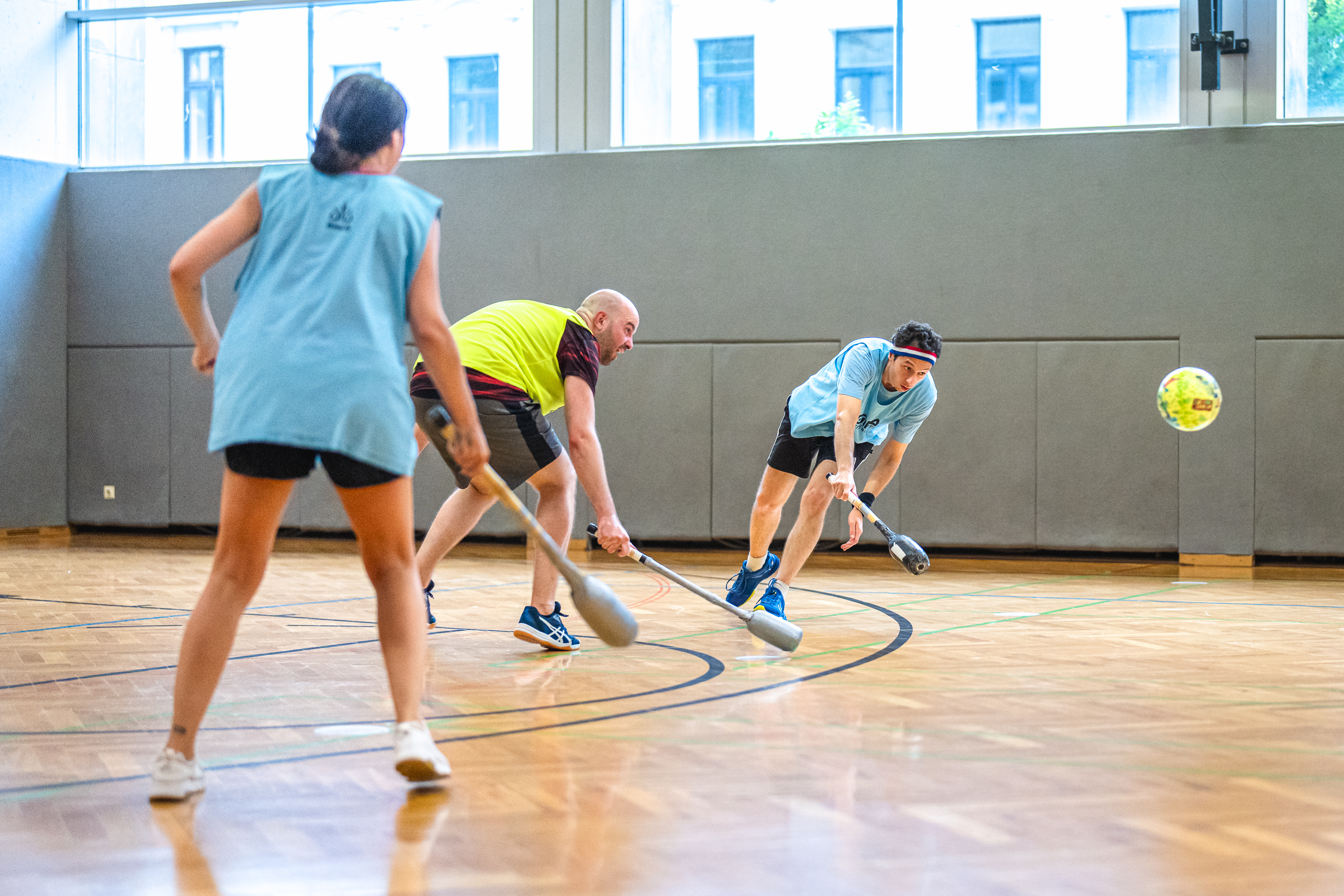 bouncabschlussfest 23-24 -18.jpg