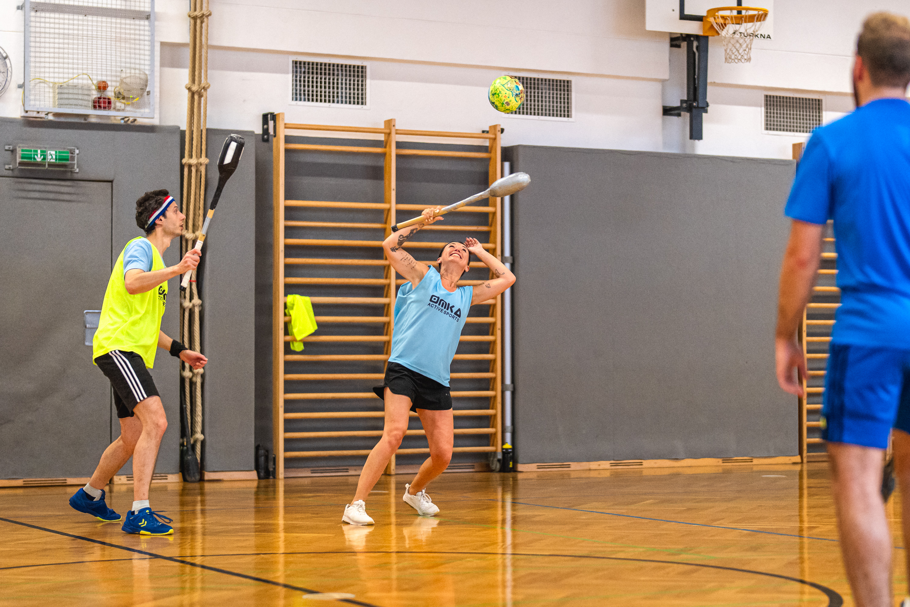 bouncabschlussfest 23-24 -19.jpg