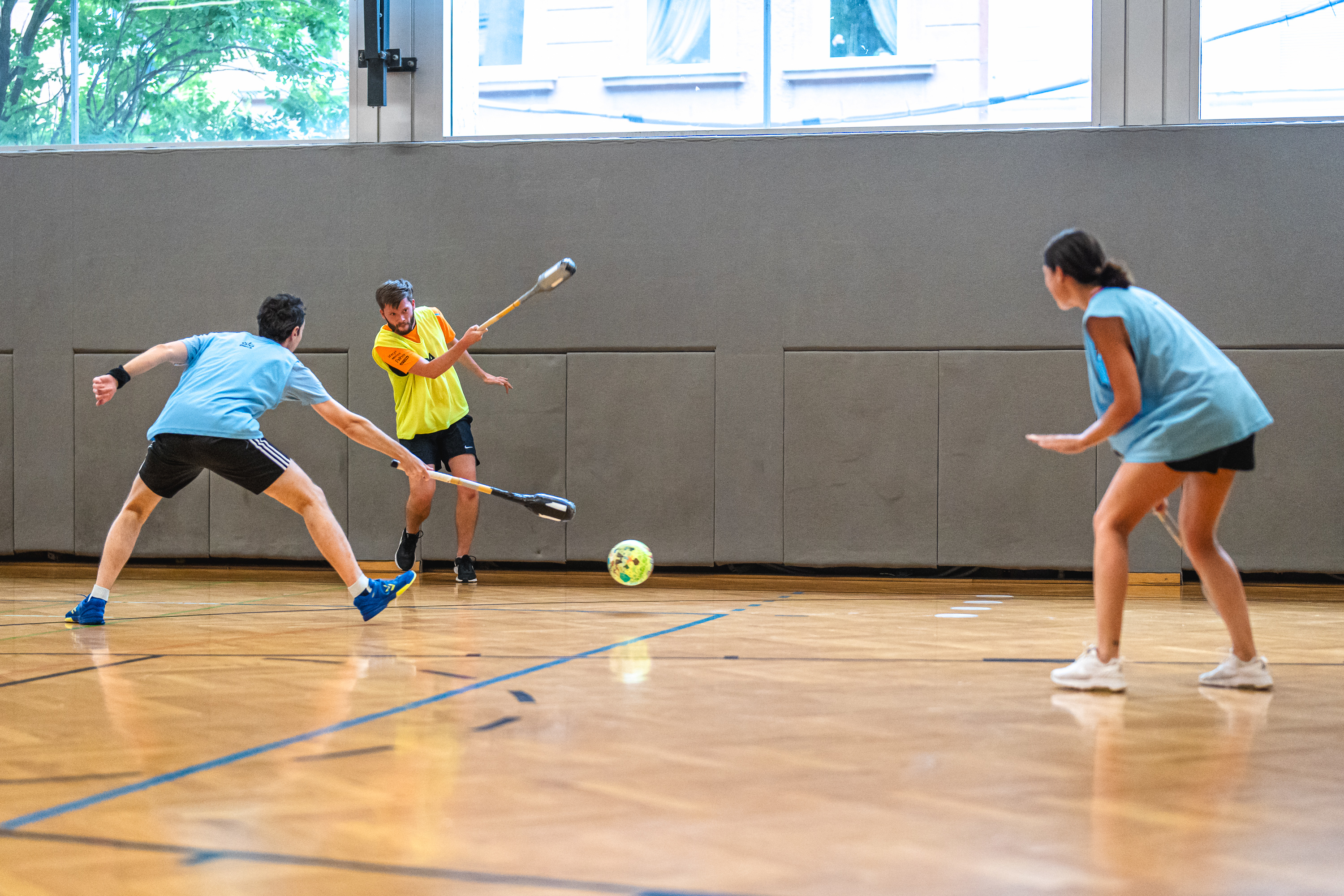 bouncabschlussfest 23-24 -2.jpg