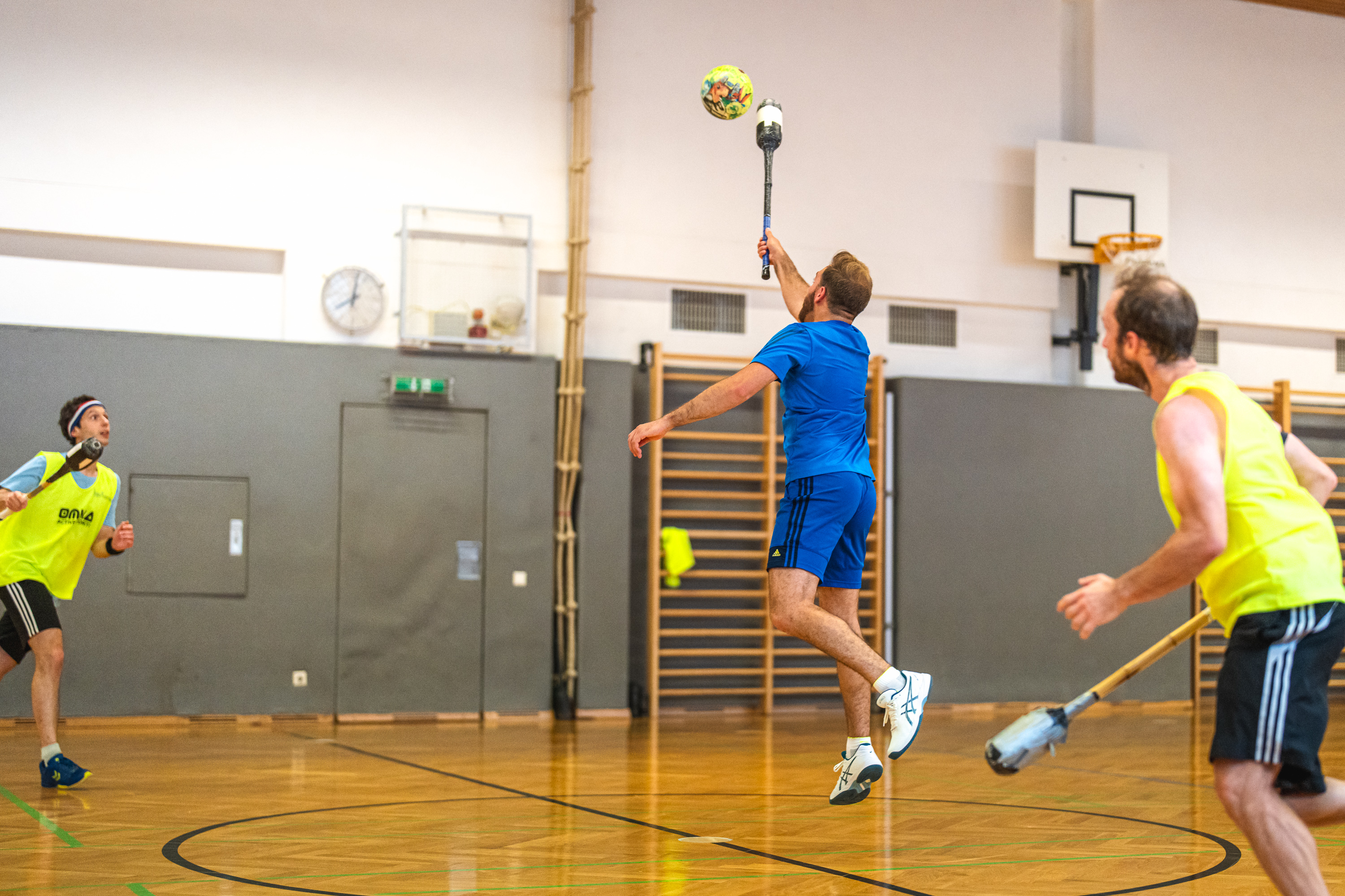 bouncabschlussfest 23-24 -20.jpg