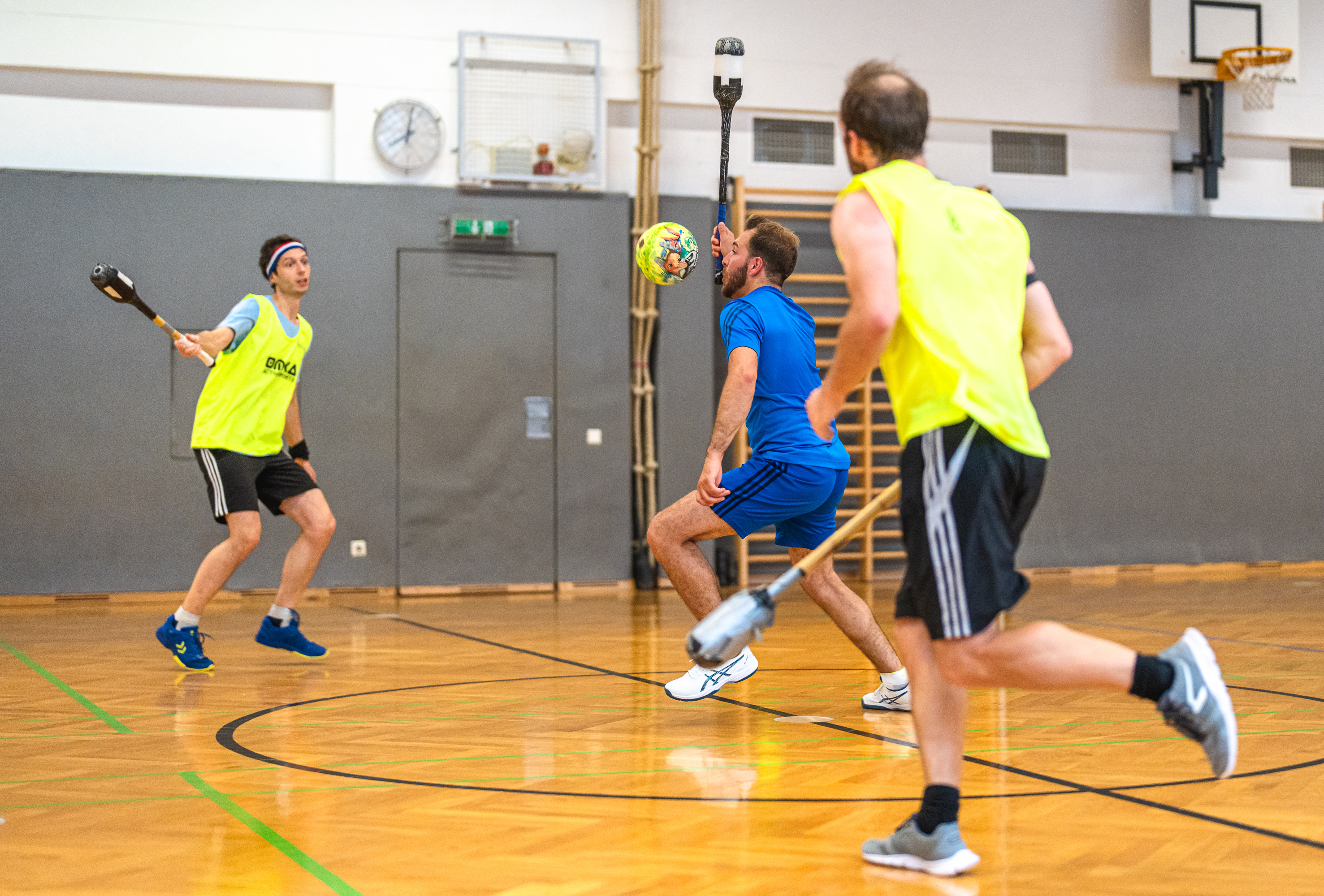 bouncabschlussfest 23-24 -21.jpg