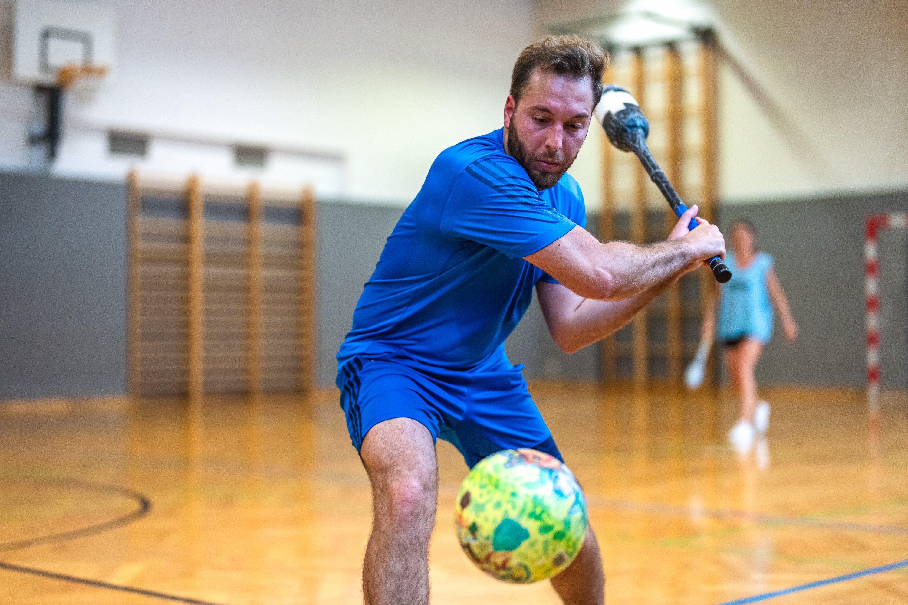 bouncabschlussfest 23-24 -23.jpg