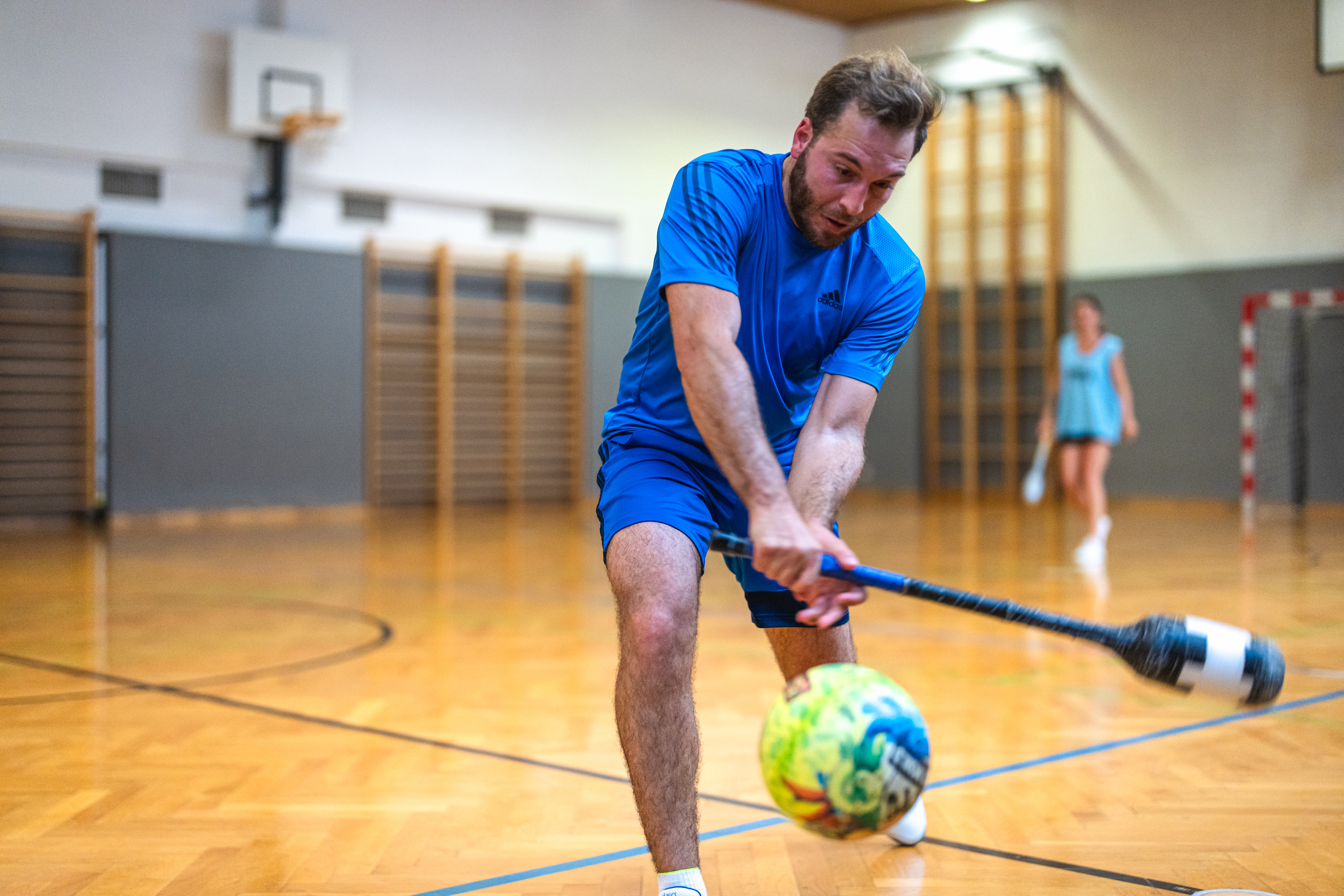 bouncabschlussfest 23-24 -24.jpg