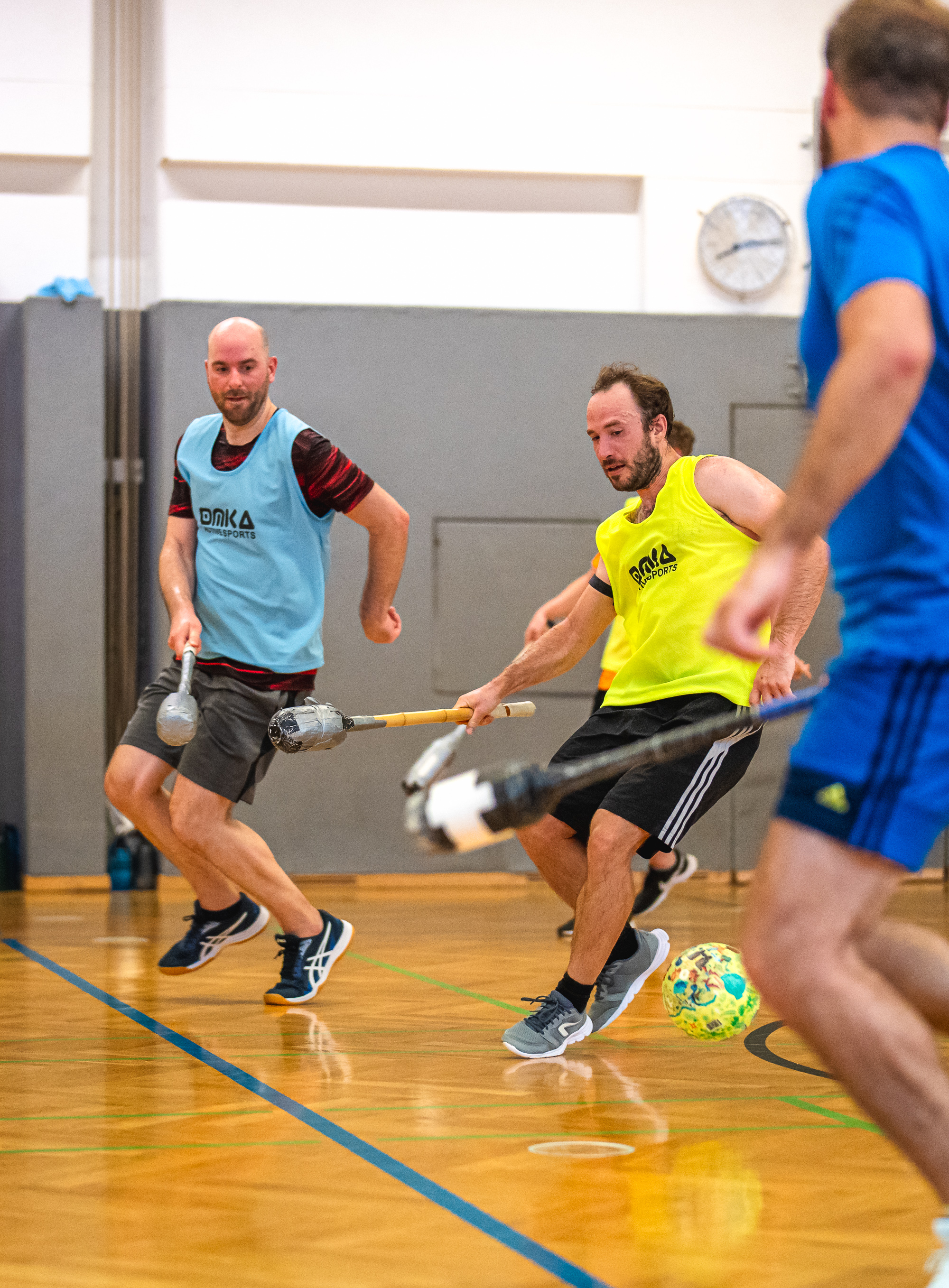 bouncabschlussfest 23-24 -25.jpg