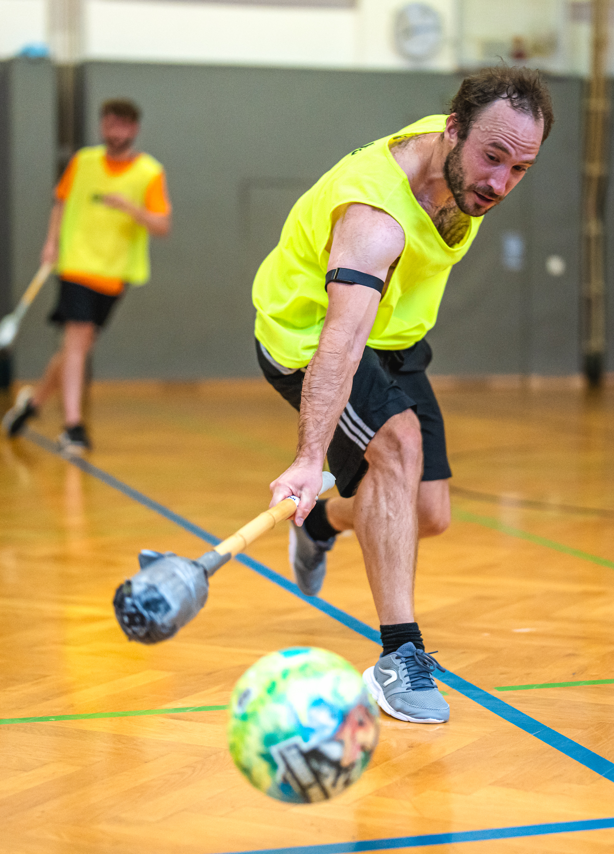 bouncabschlussfest 23-24 -27.jpg