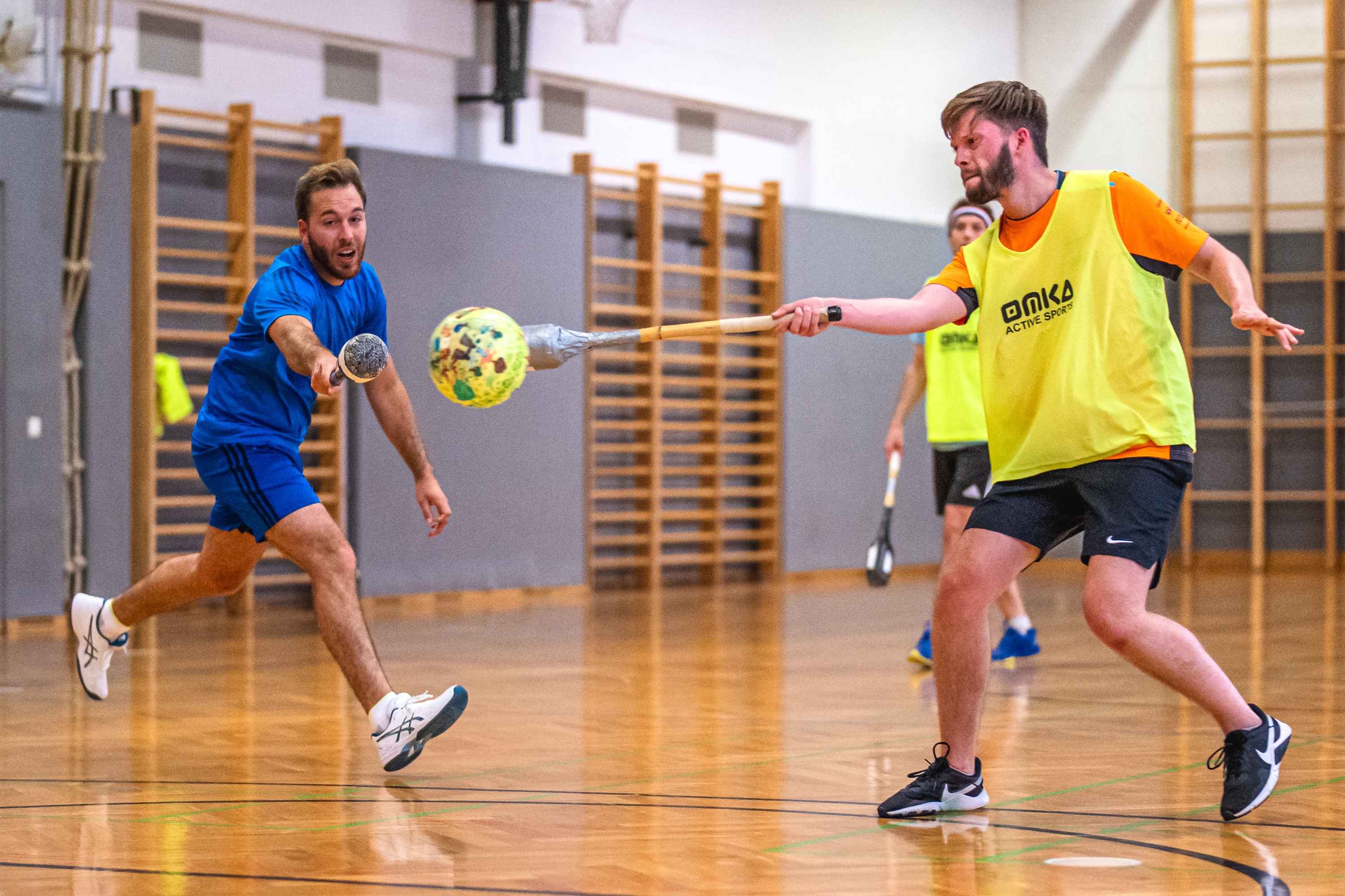 bouncabschlussfest 23-24 -29.jpg