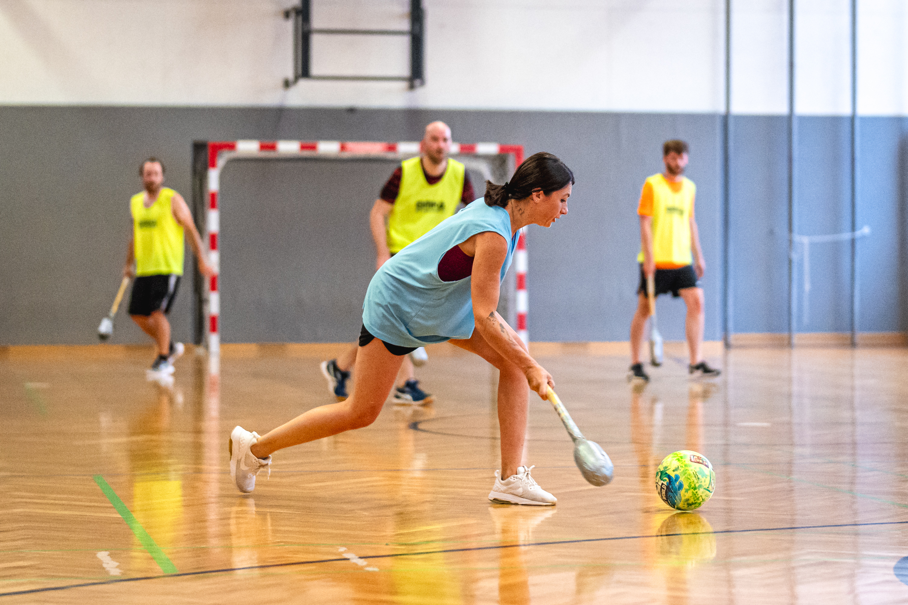 bouncabschlussfest 23-24 -3.jpg