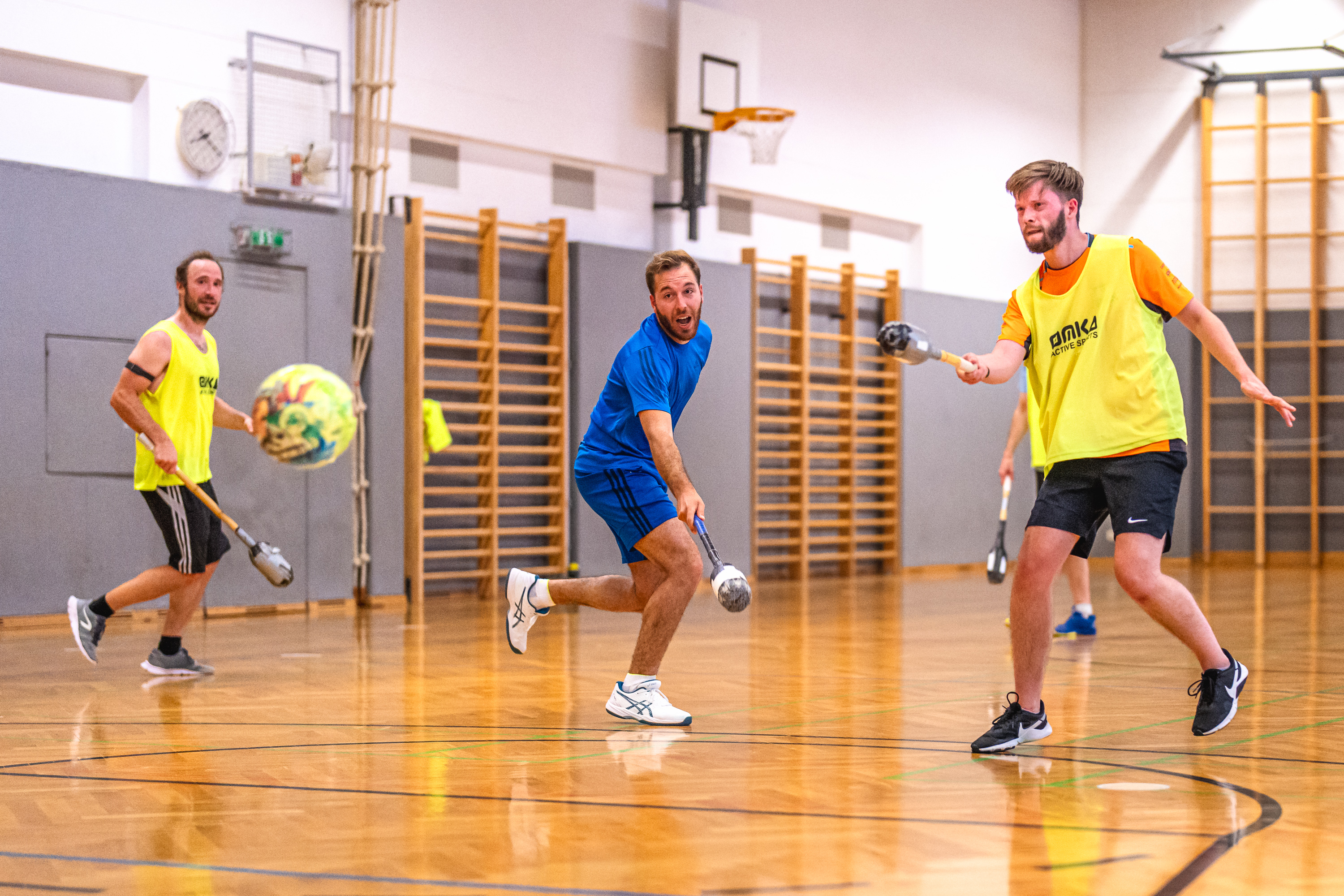 bouncabschlussfest 23-24 -30.jpg