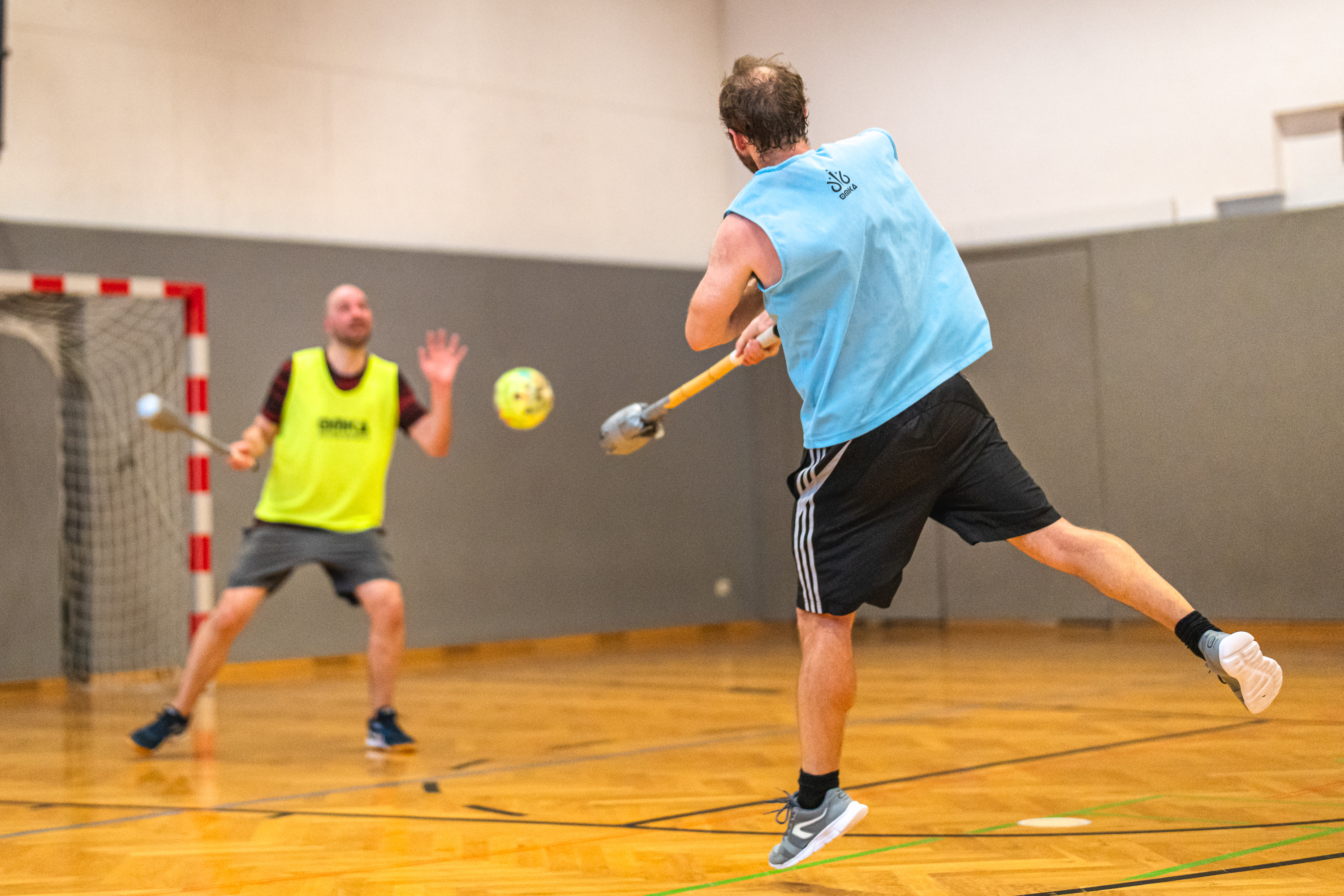 bouncabschlussfest 23-24 -31.jpg