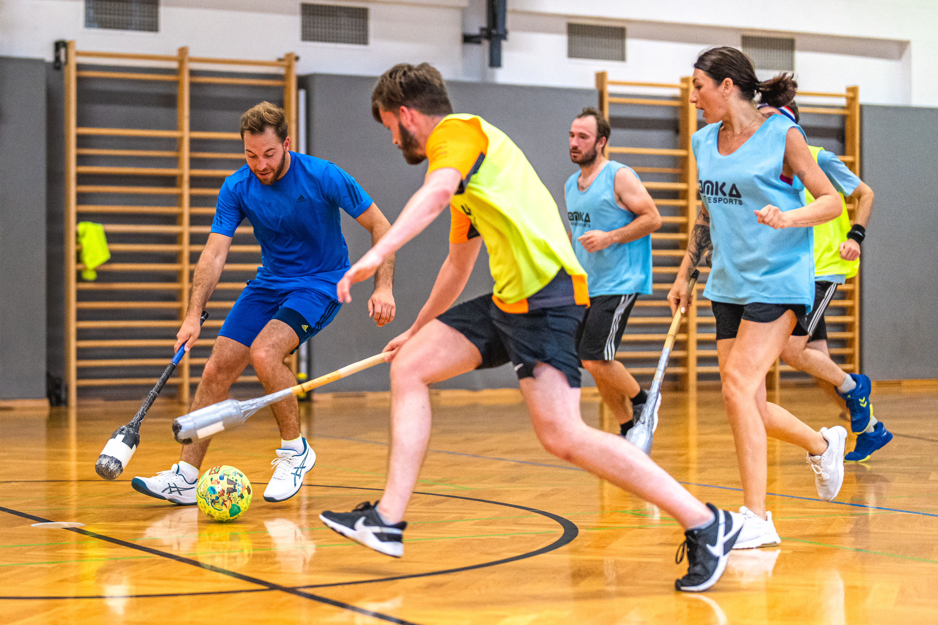 bouncabschlussfest 23-24 -33.jpg