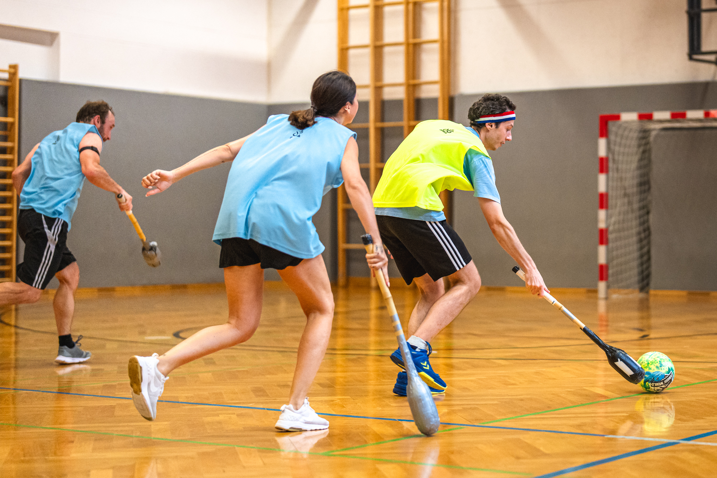 bouncabschlussfest 23-24 -34.jpg