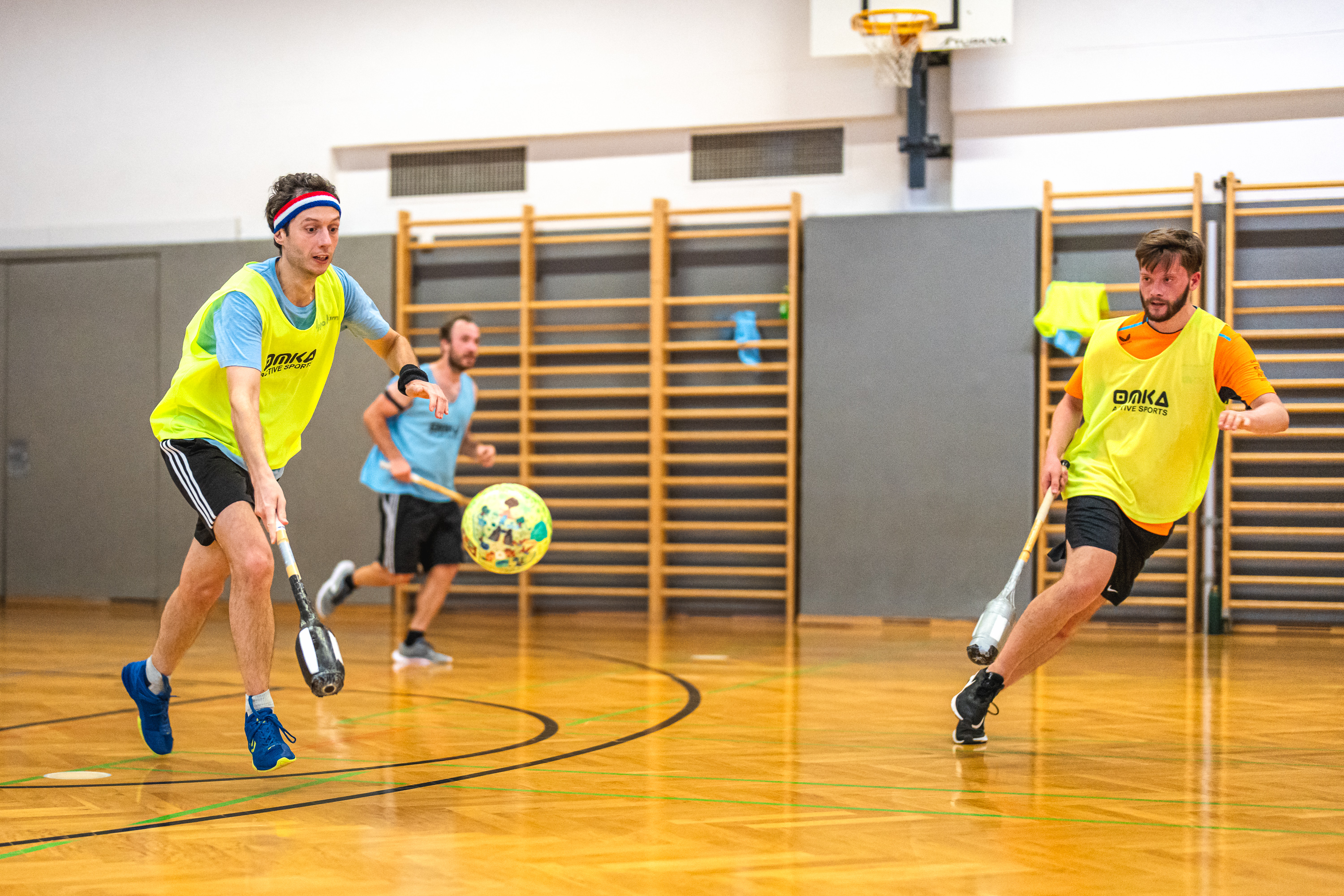 bouncabschlussfest 23-24 -35.jpg