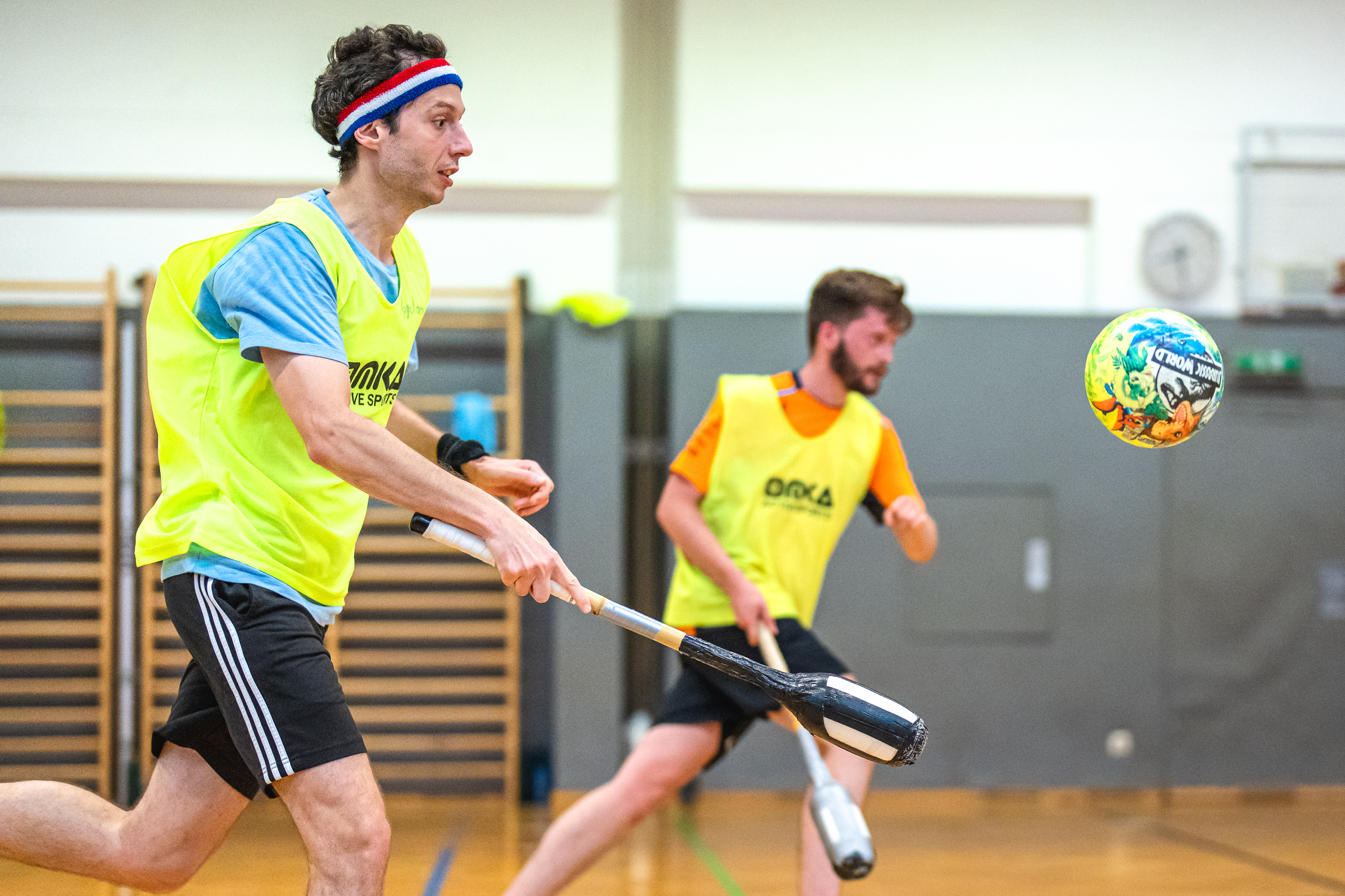 bouncabschlussfest 23-24 -36.jpg