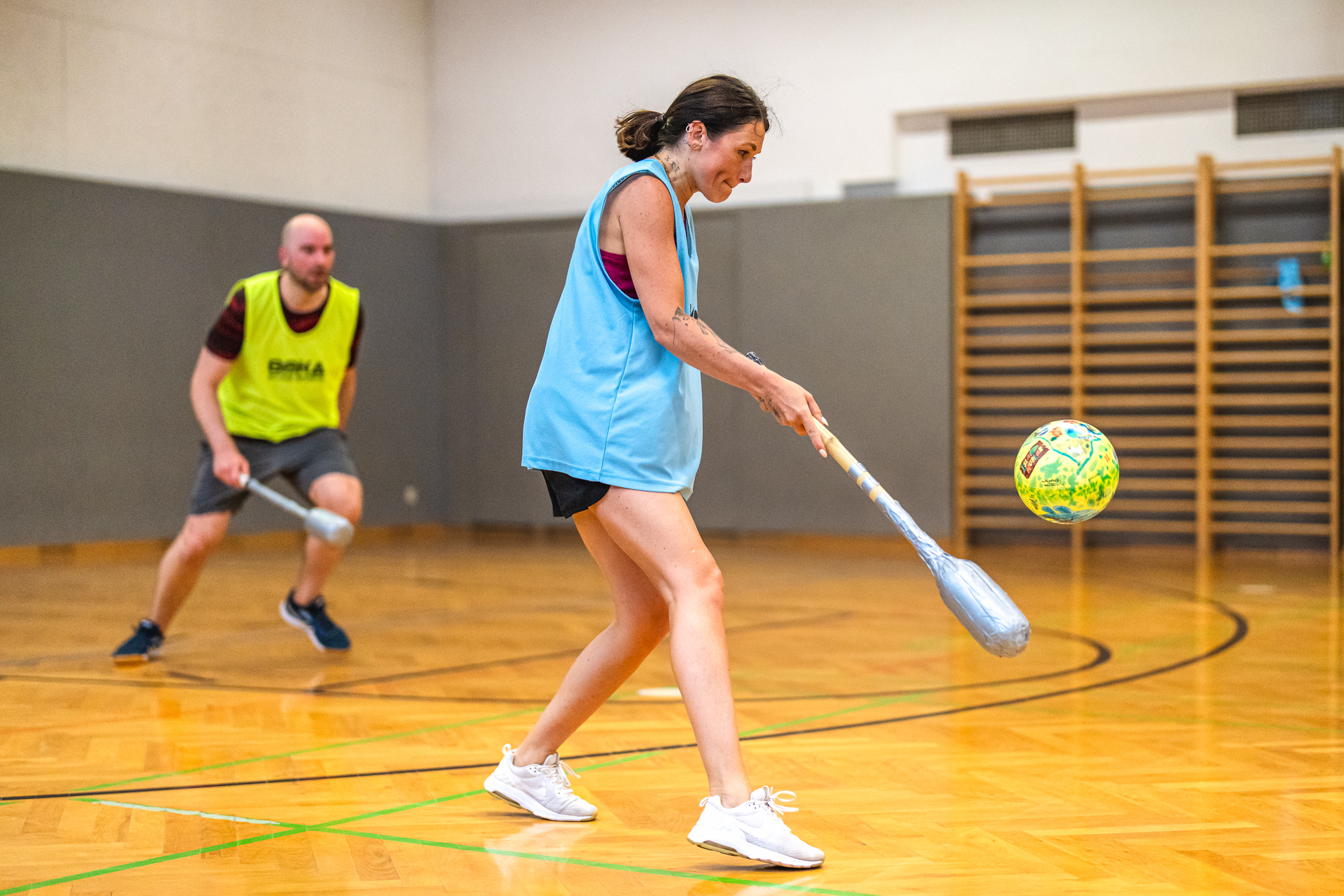 bouncabschlussfest 23-24 -37.jpg