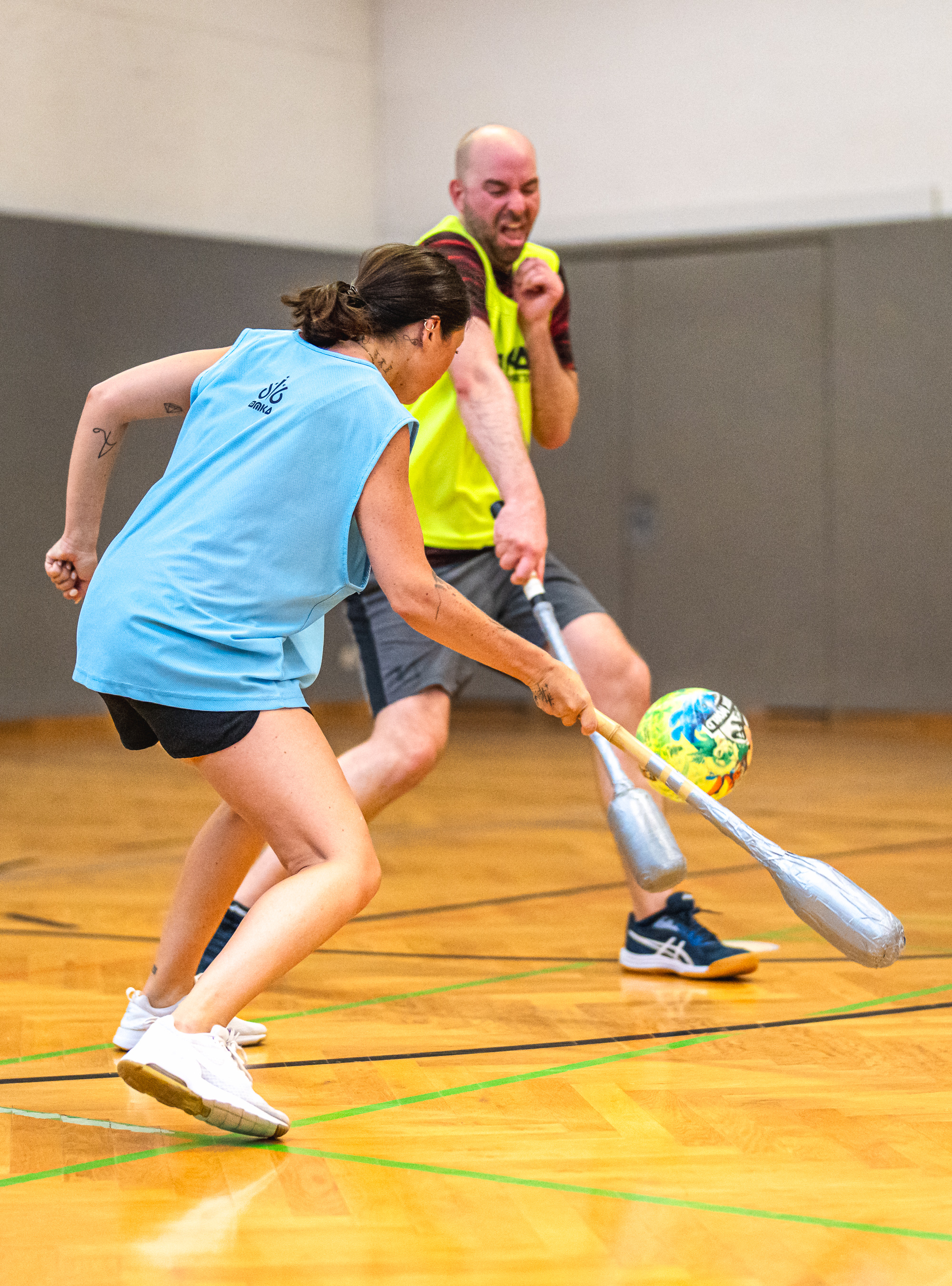 bouncabschlussfest 23-24 -38.jpg