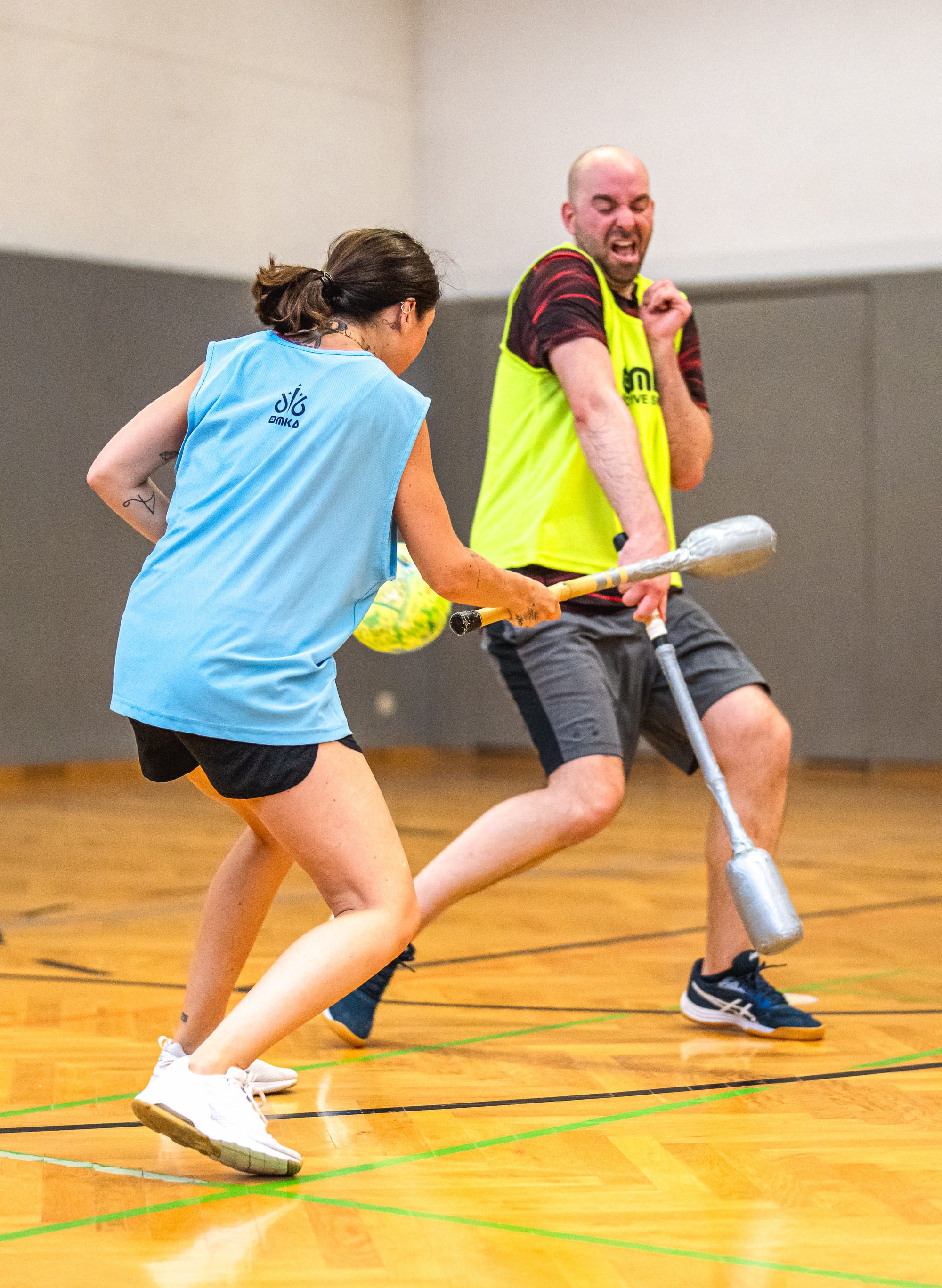 bouncabschlussfest 23-24 -39.jpg