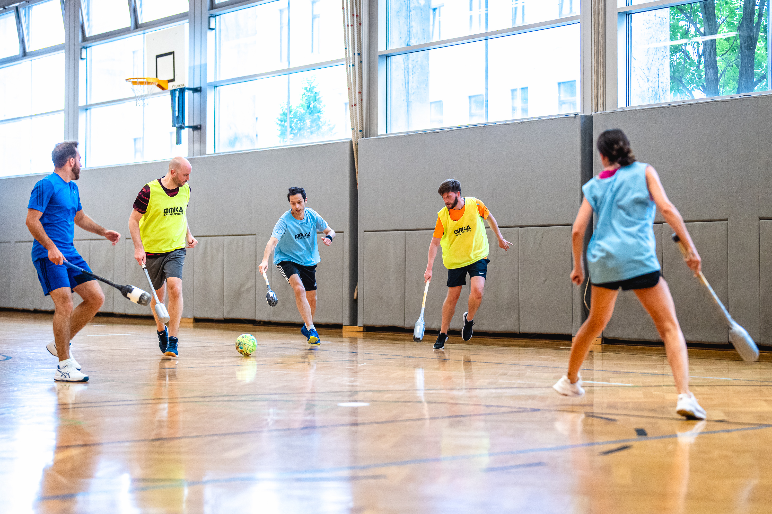 bouncabschlussfest 23-24 -4.jpg