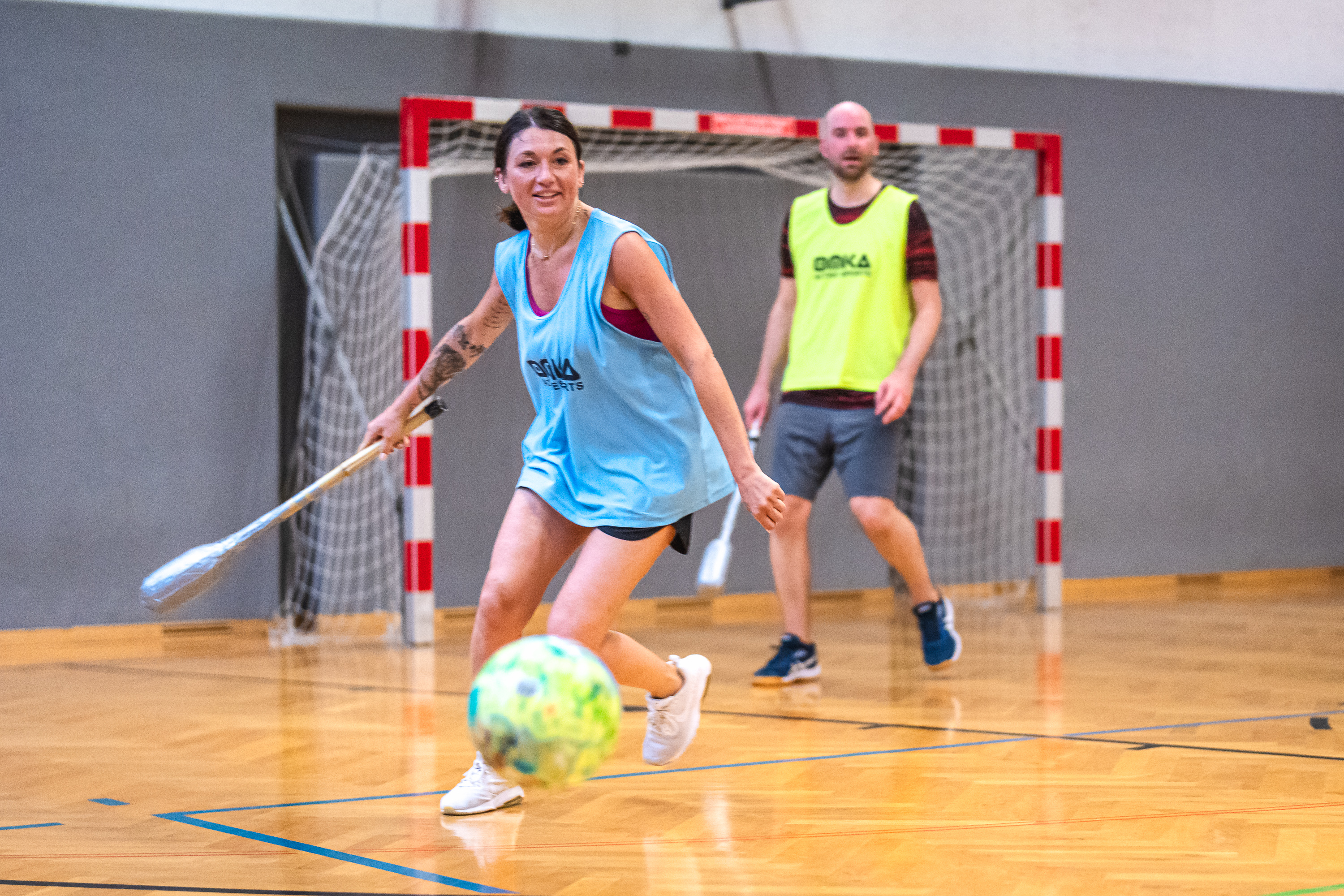 bouncabschlussfest 23-24 -40.jpg