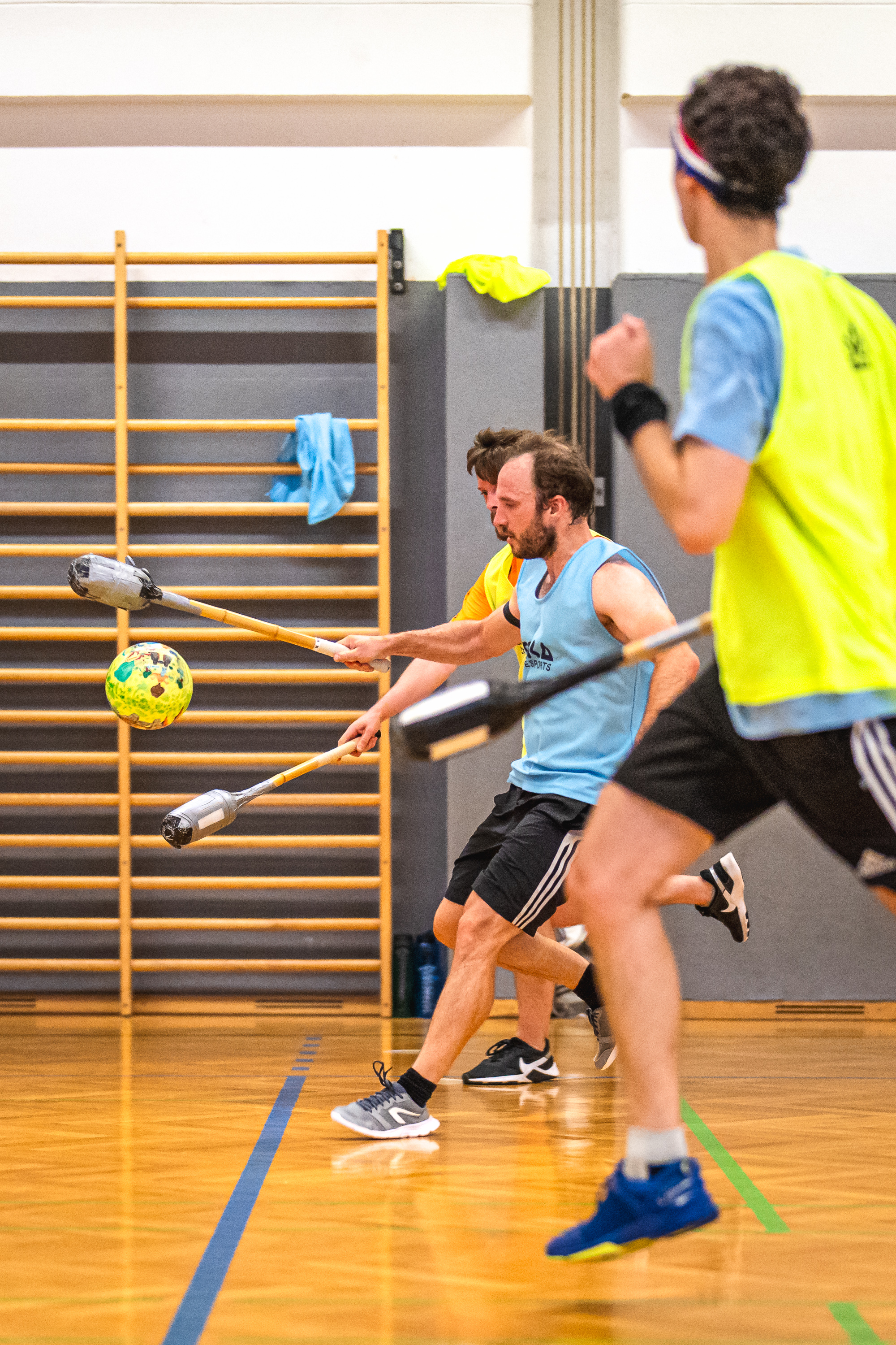 bouncabschlussfest 23-24 -41.jpg