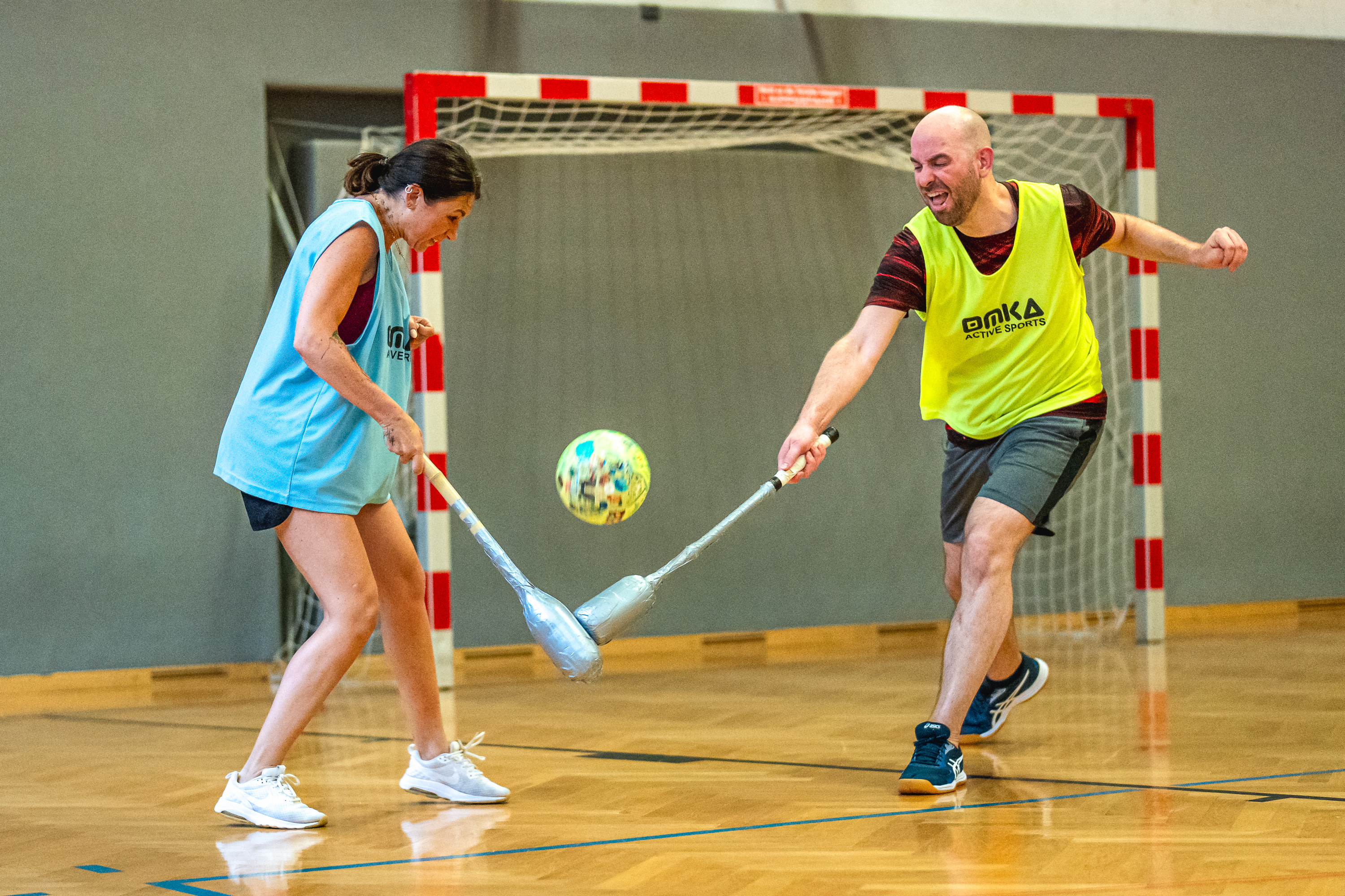 bouncabschlussfest 23-24 -42.jpg