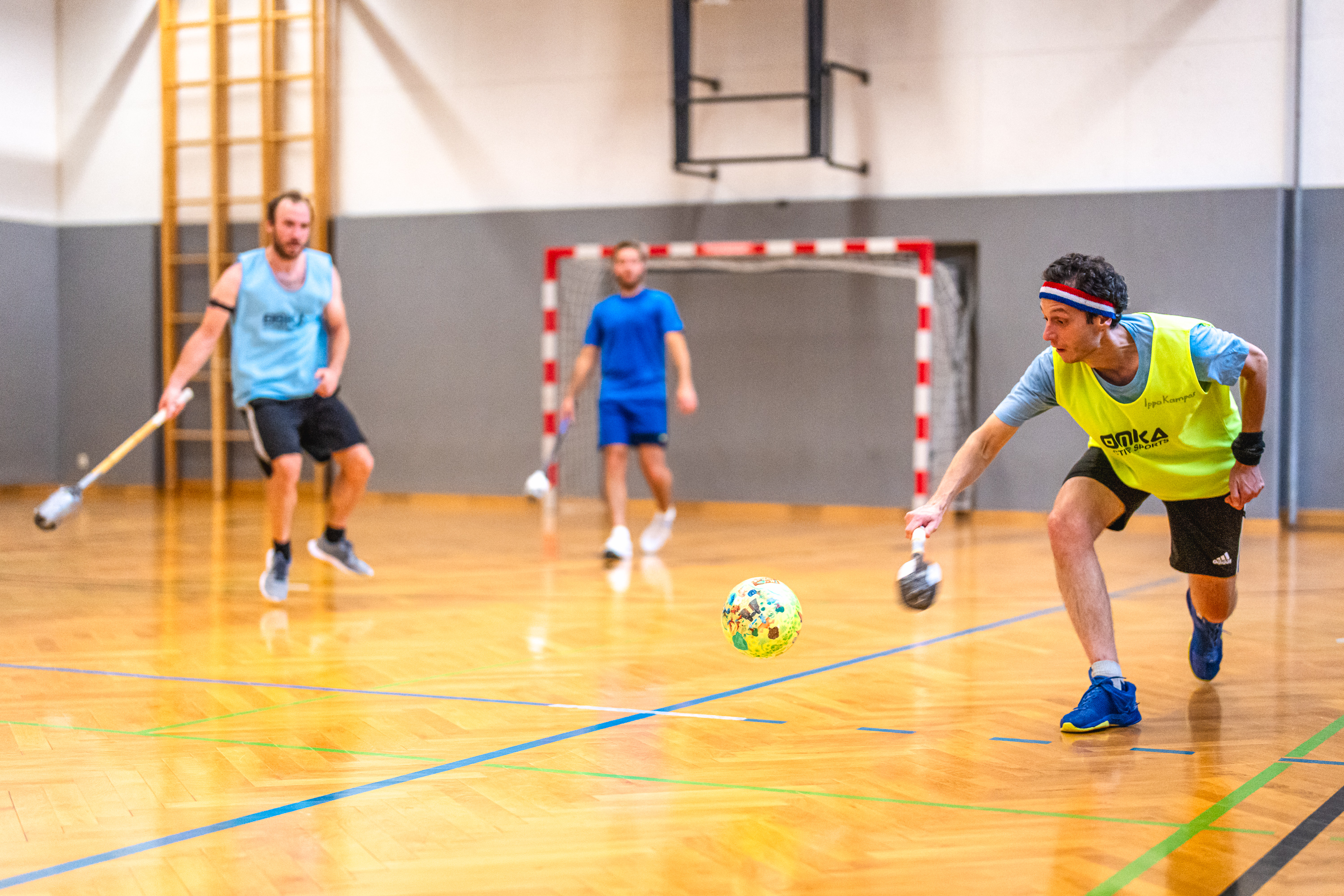 bouncabschlussfest 23-24 -43.jpg