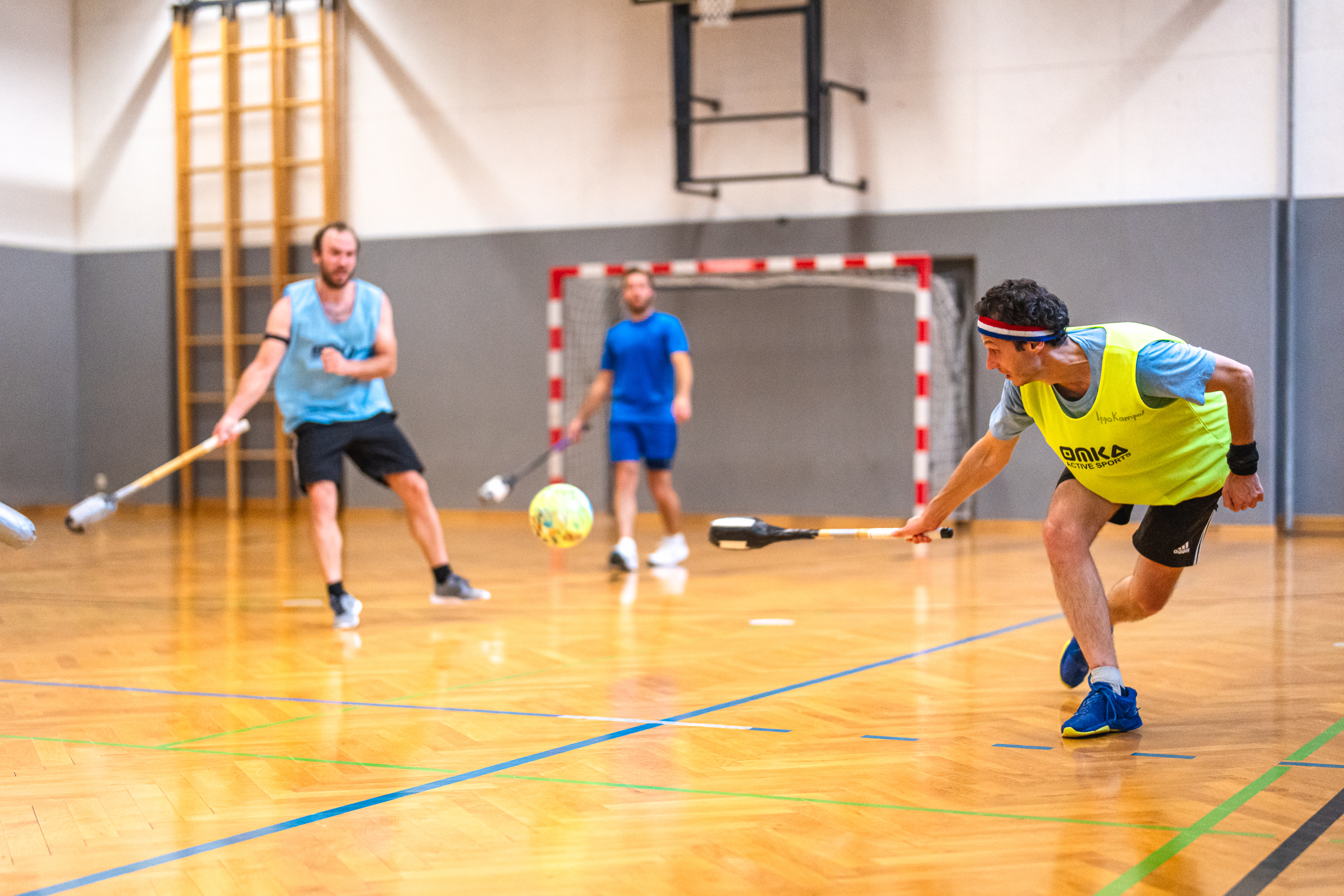 bouncabschlussfest 23-24 -44.jpg