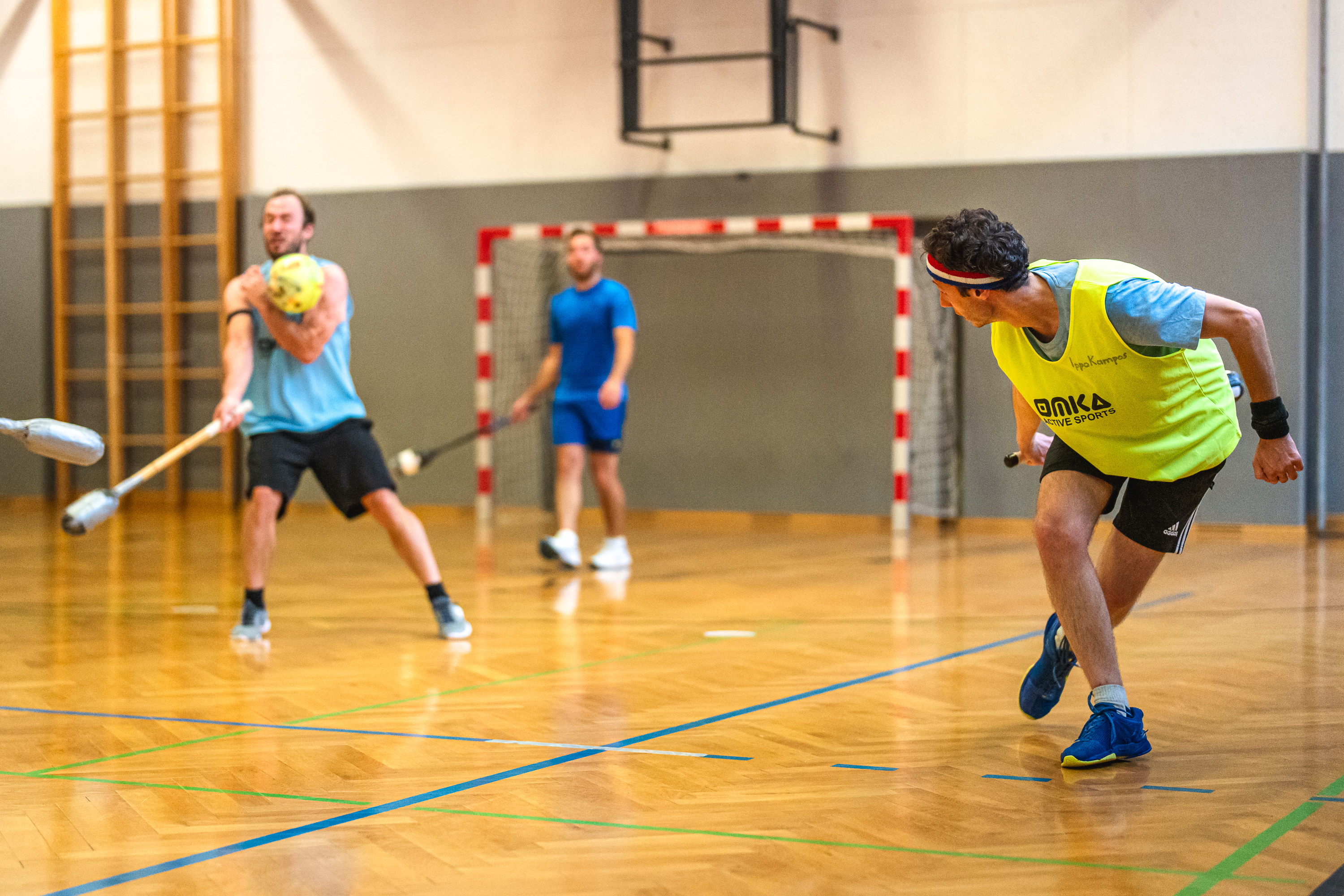 bouncabschlussfest 23-24 -45.jpg