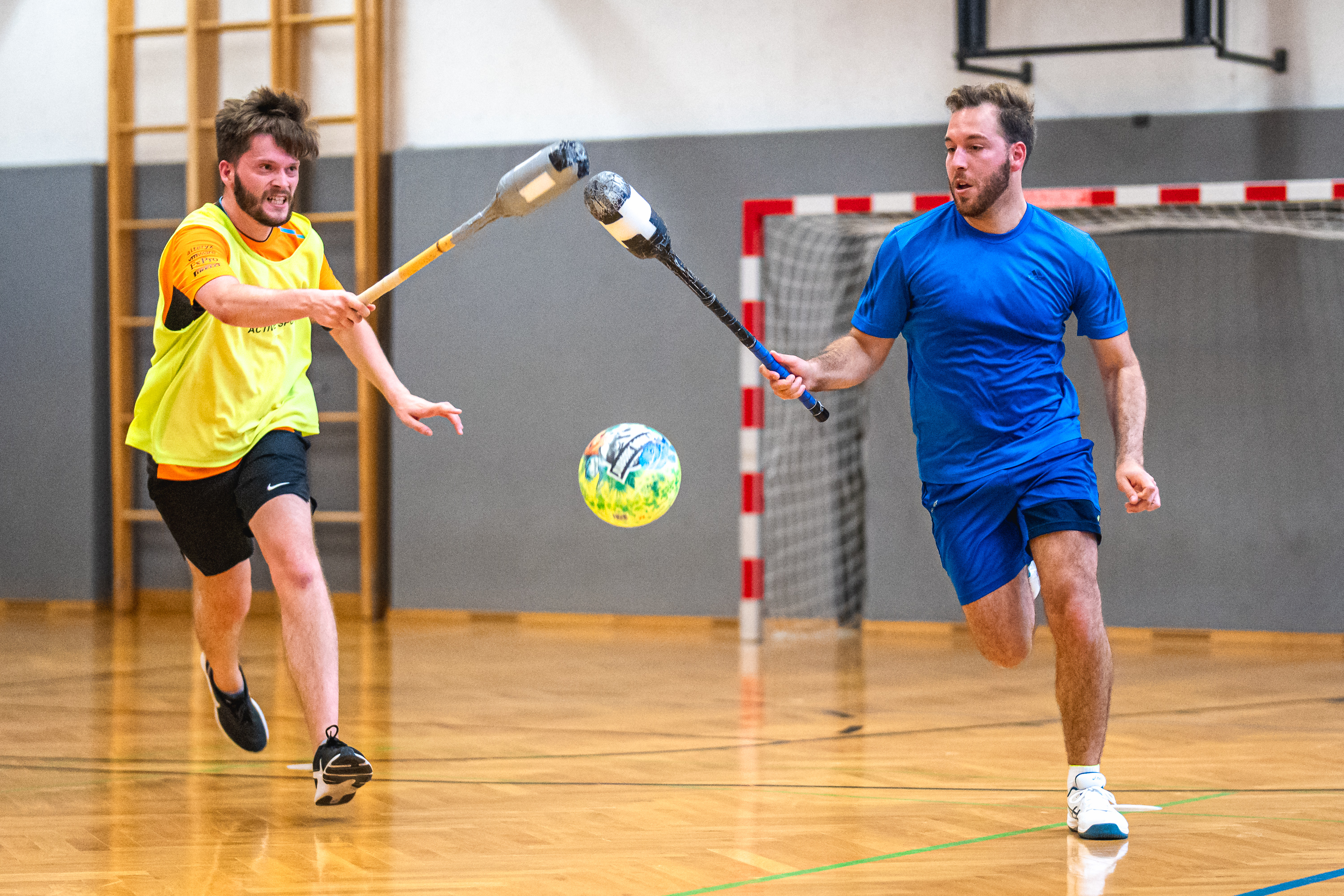 bouncabschlussfest 23-24 -46.jpg