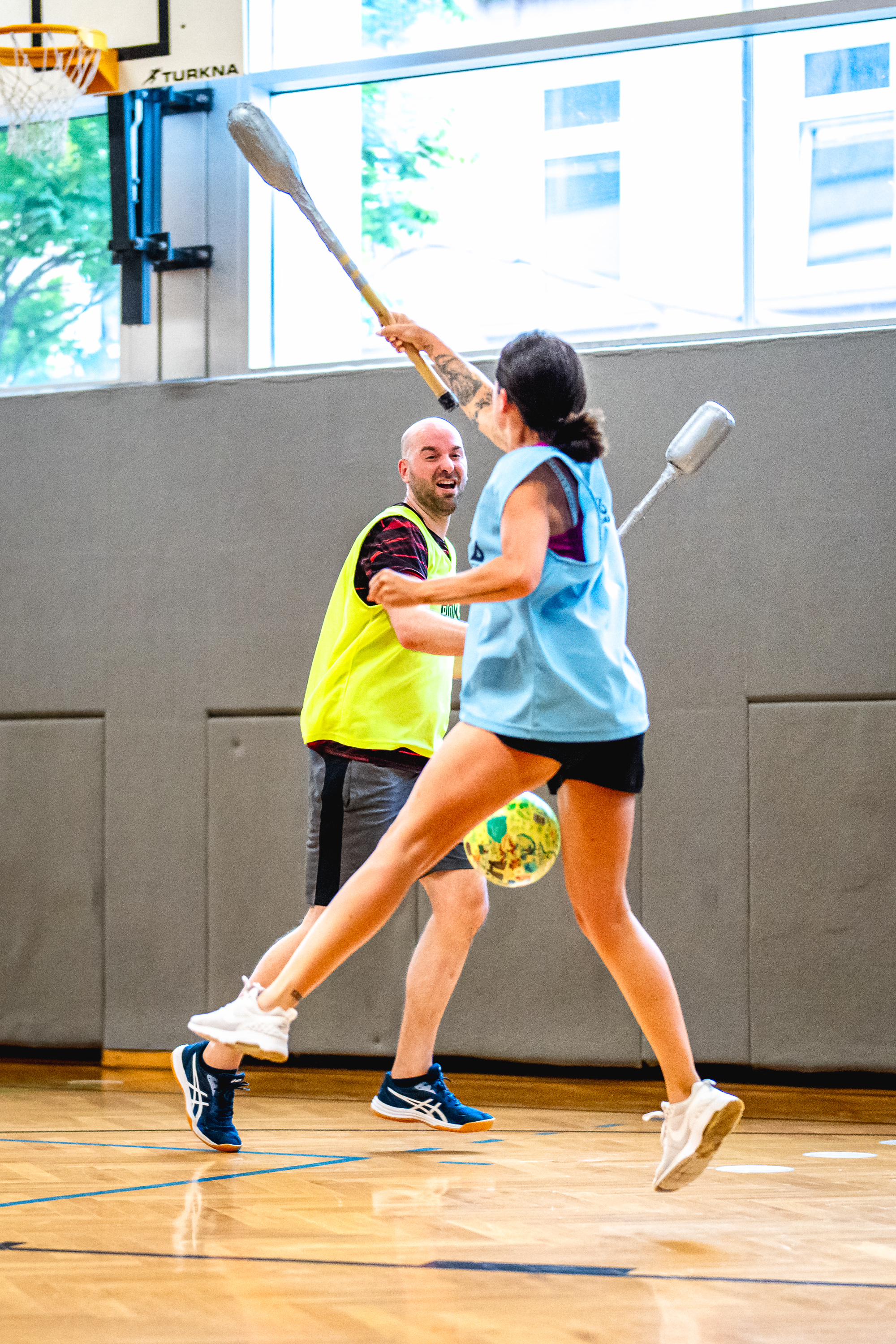 bouncabschlussfest 23-24 -6.jpg