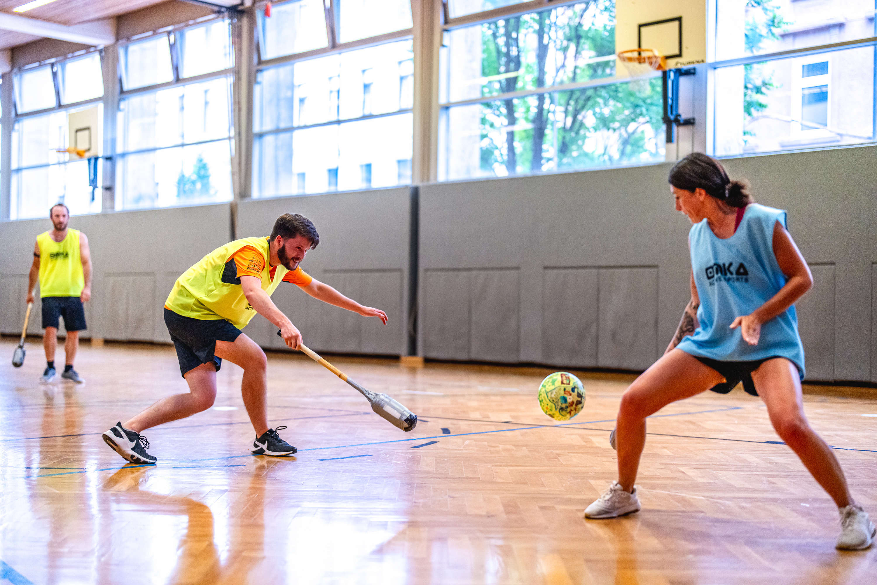 bouncabschlussfest 23-24 -7.jpg