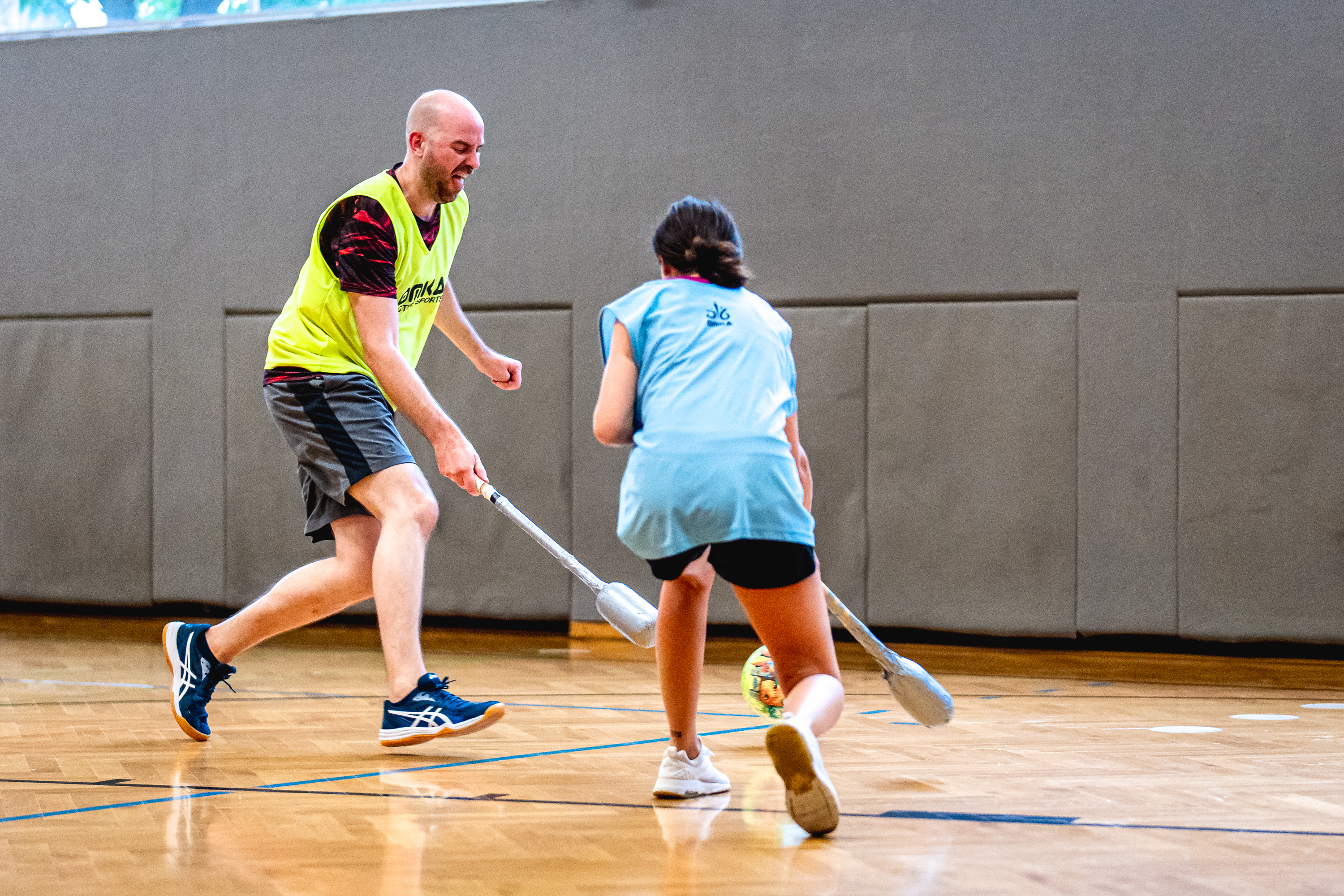 bouncabschlussfest 23-24 -8.jpg