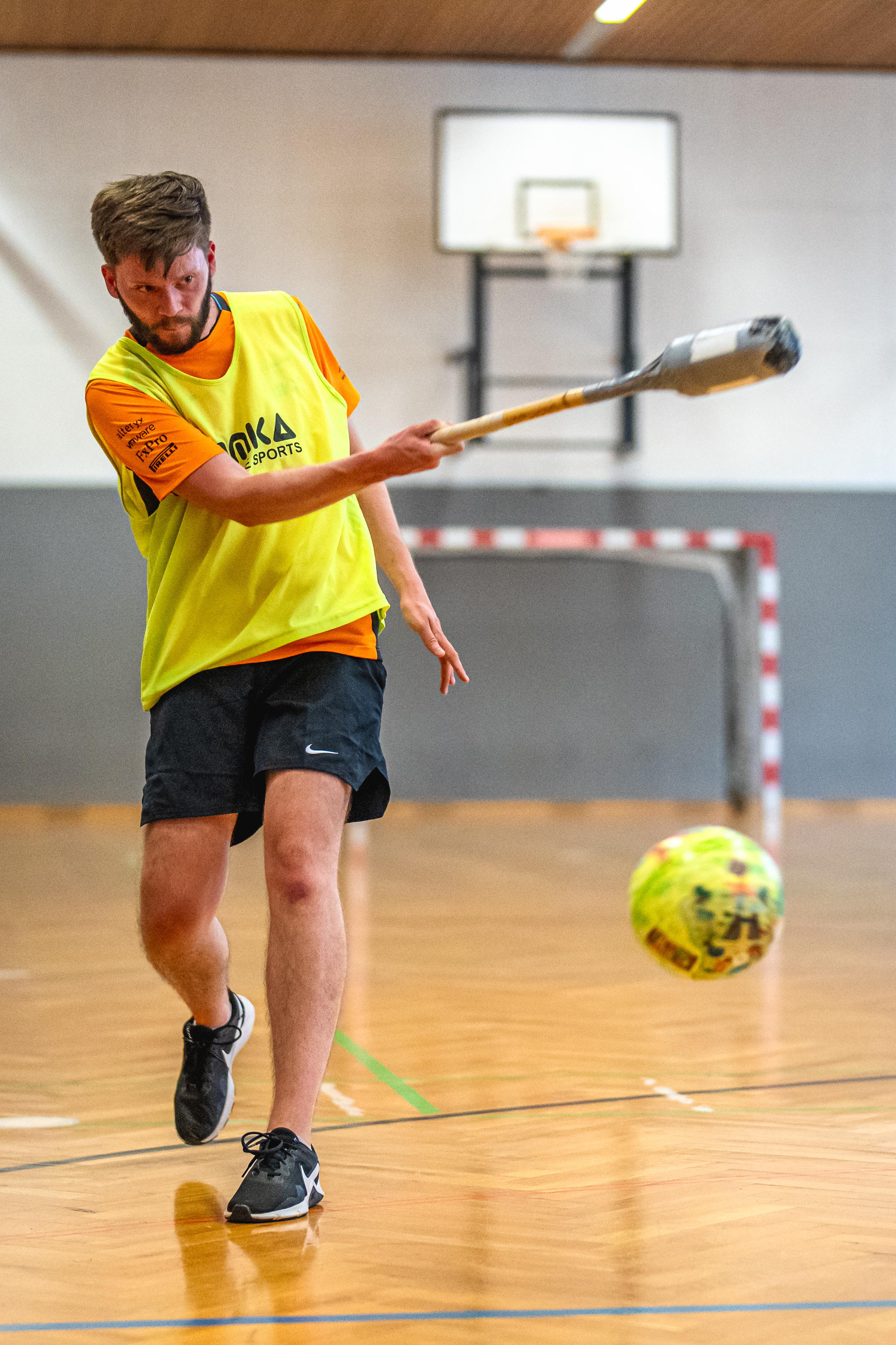 bouncabschlussfest 23-24 -9.jpg